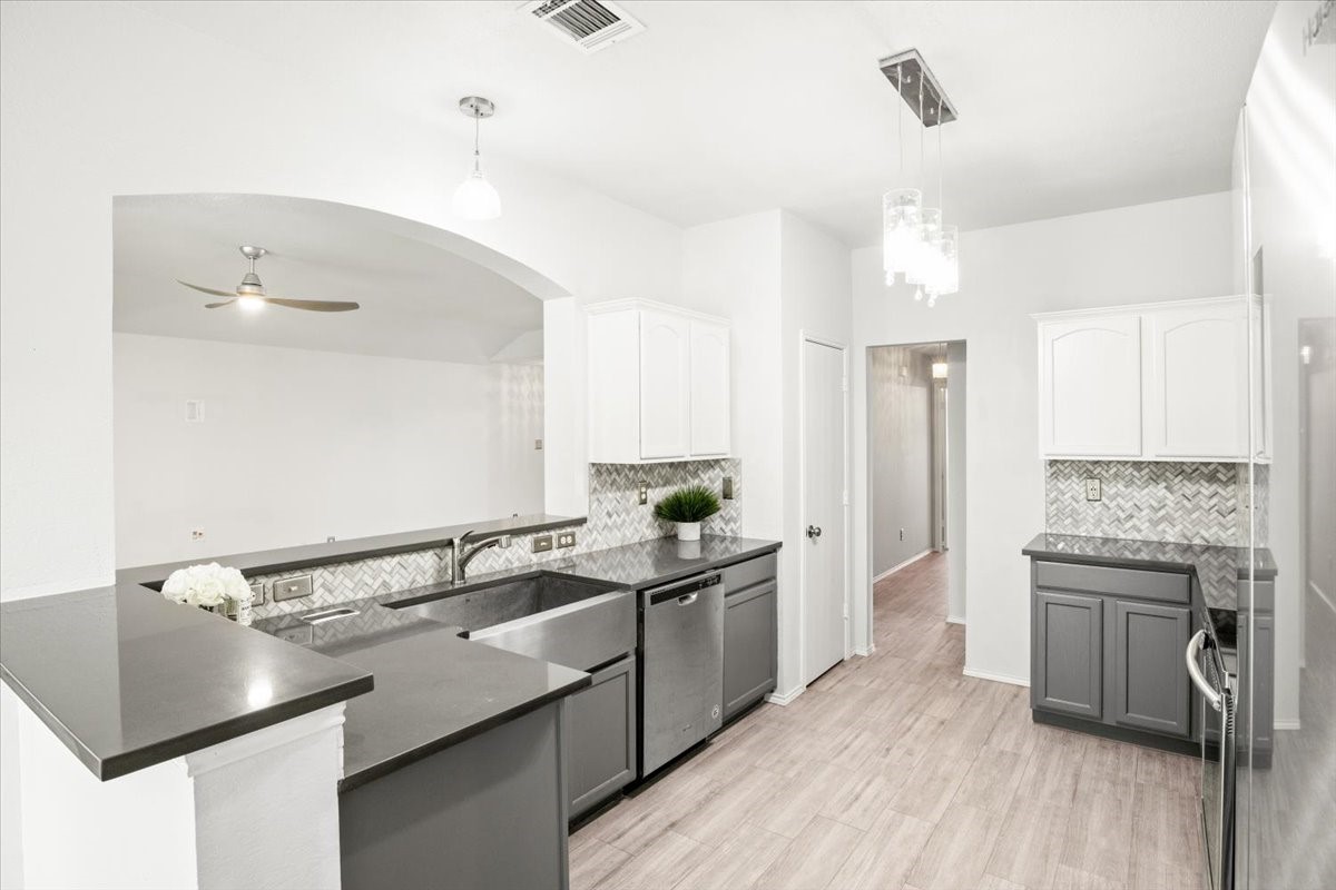 416 Ponderosa Trail
