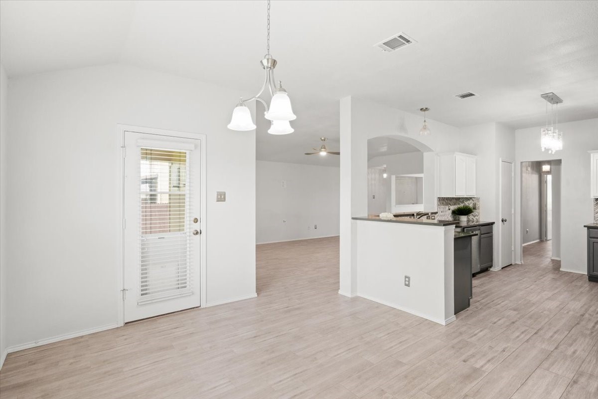 416 Ponderosa Trail