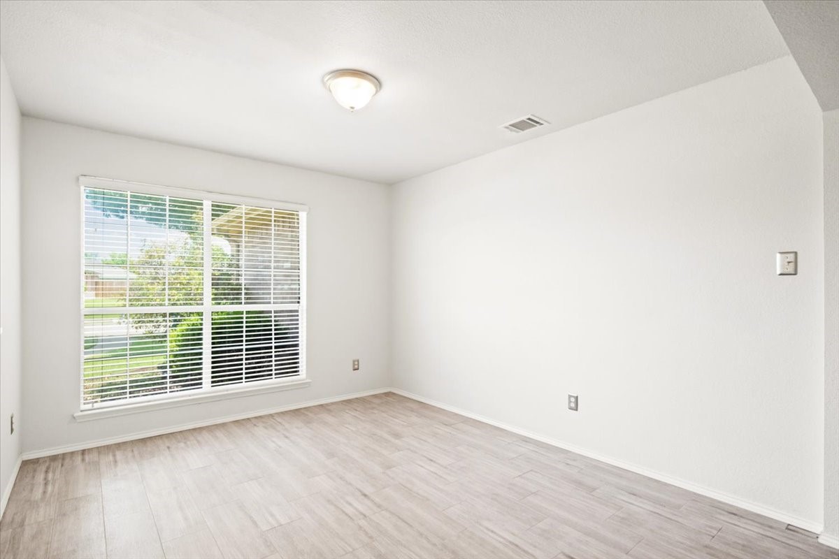 416 Ponderosa Trail