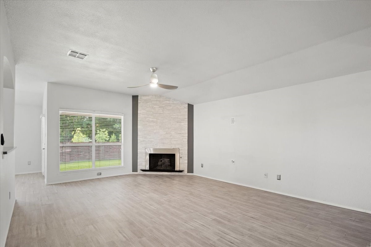 416 Ponderosa Trail