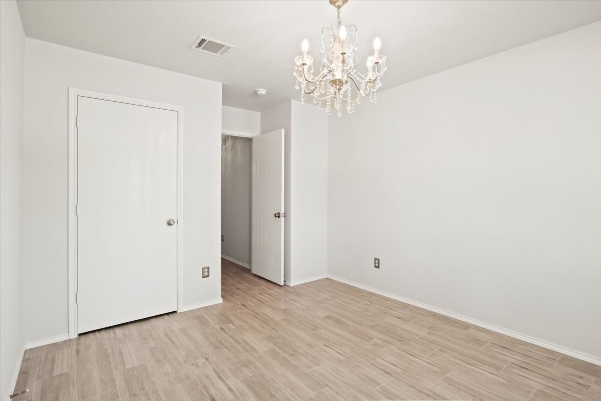 416 Ponderosa Trail