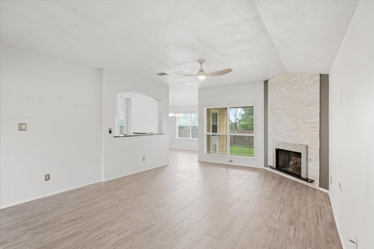 416 Ponderosa Trail