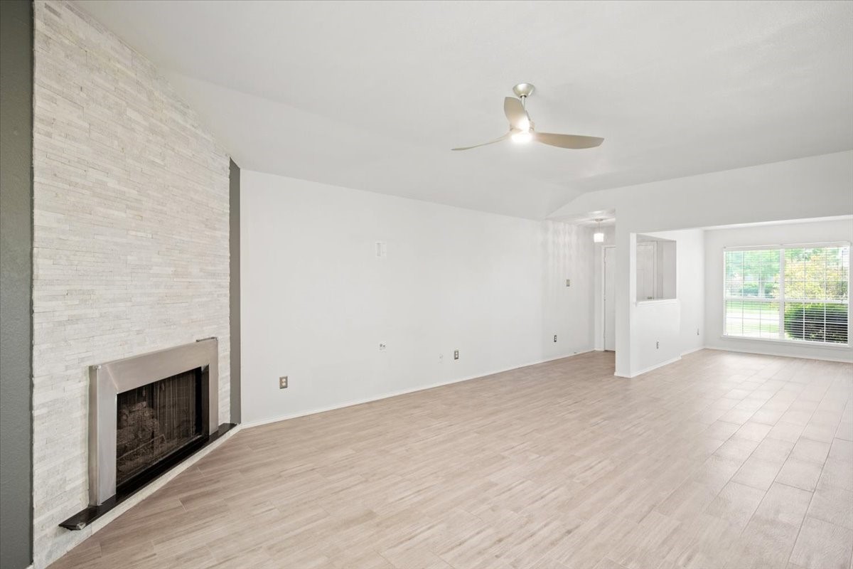 416 Ponderosa Trail