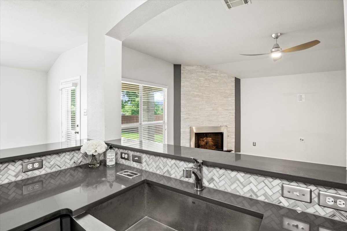 416 Ponderosa Trail