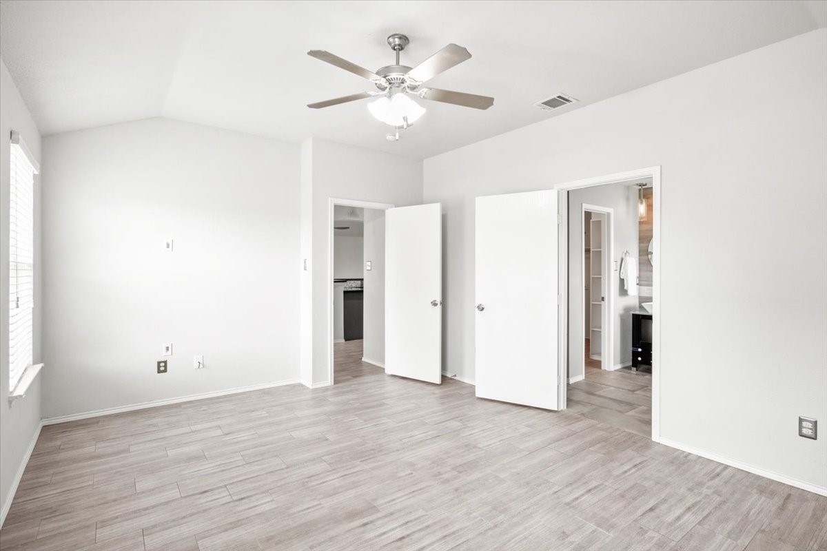 416 Ponderosa Trail