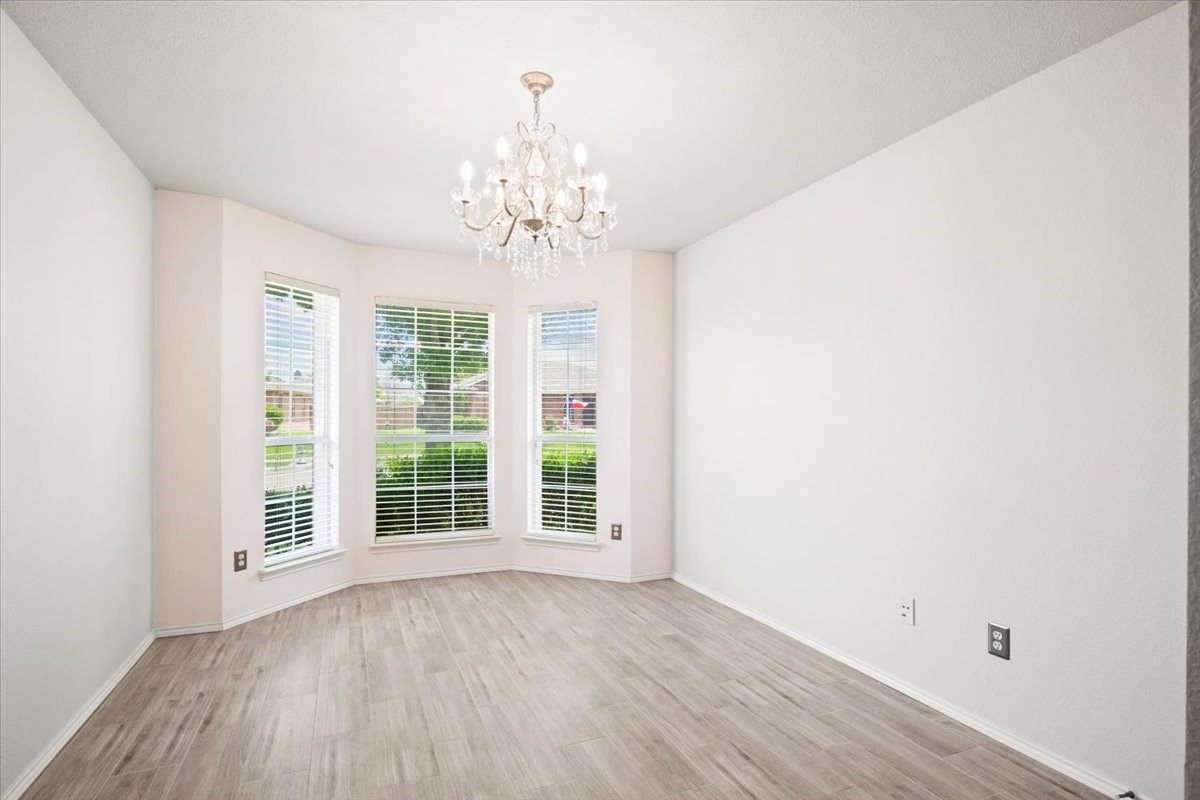 416 Ponderosa Trail