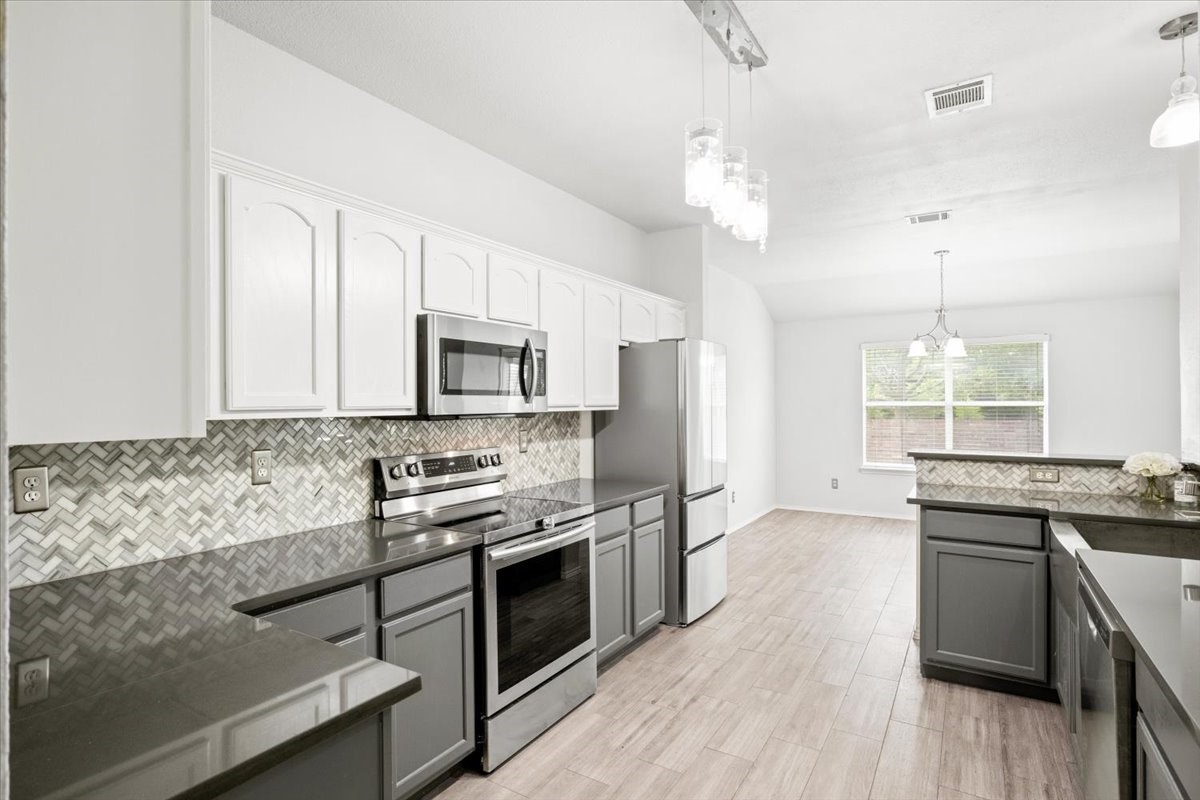 416 Ponderosa Trail