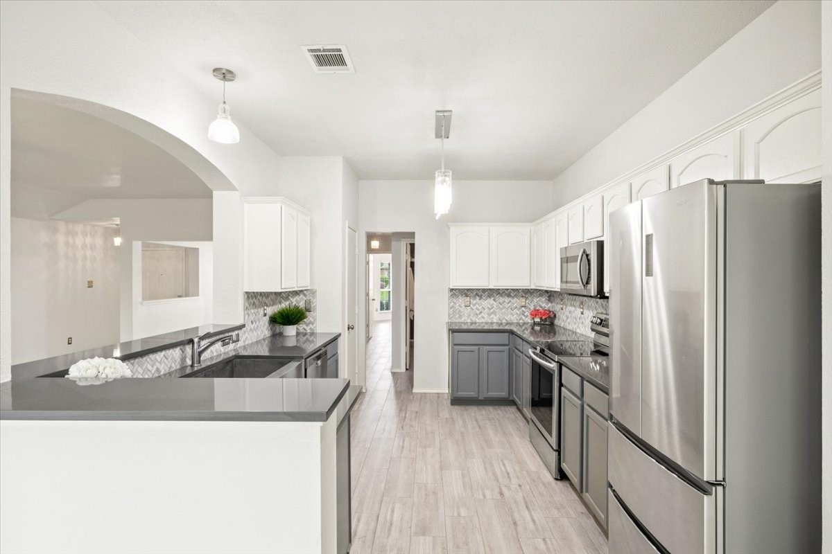 416 Ponderosa Trail