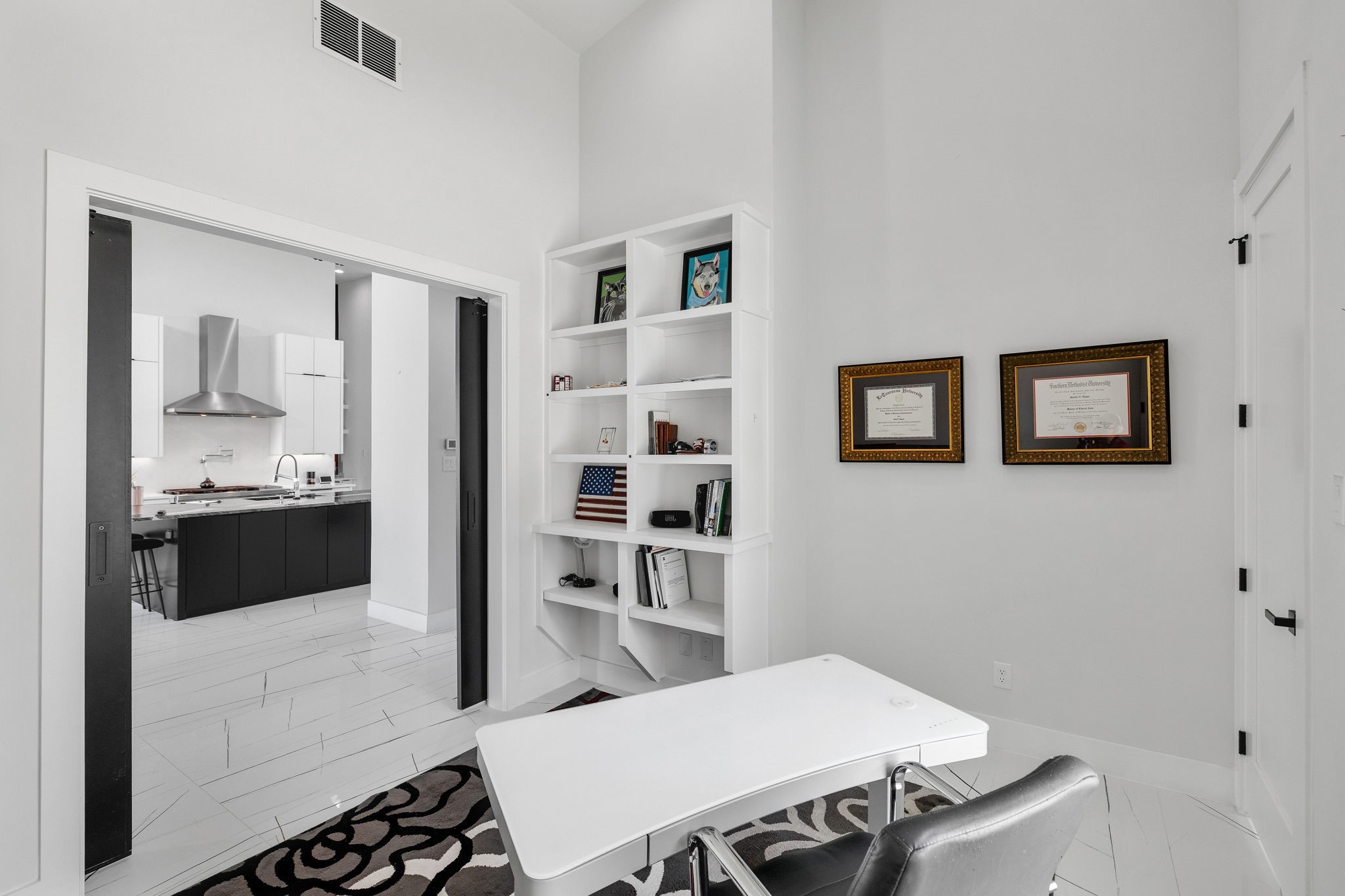 313 Ryker Lane