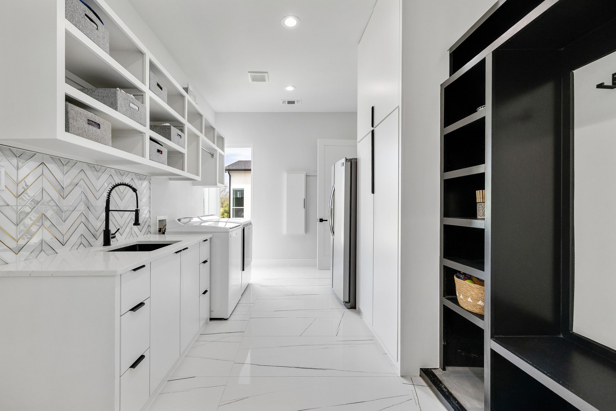 313 Ryker Lane