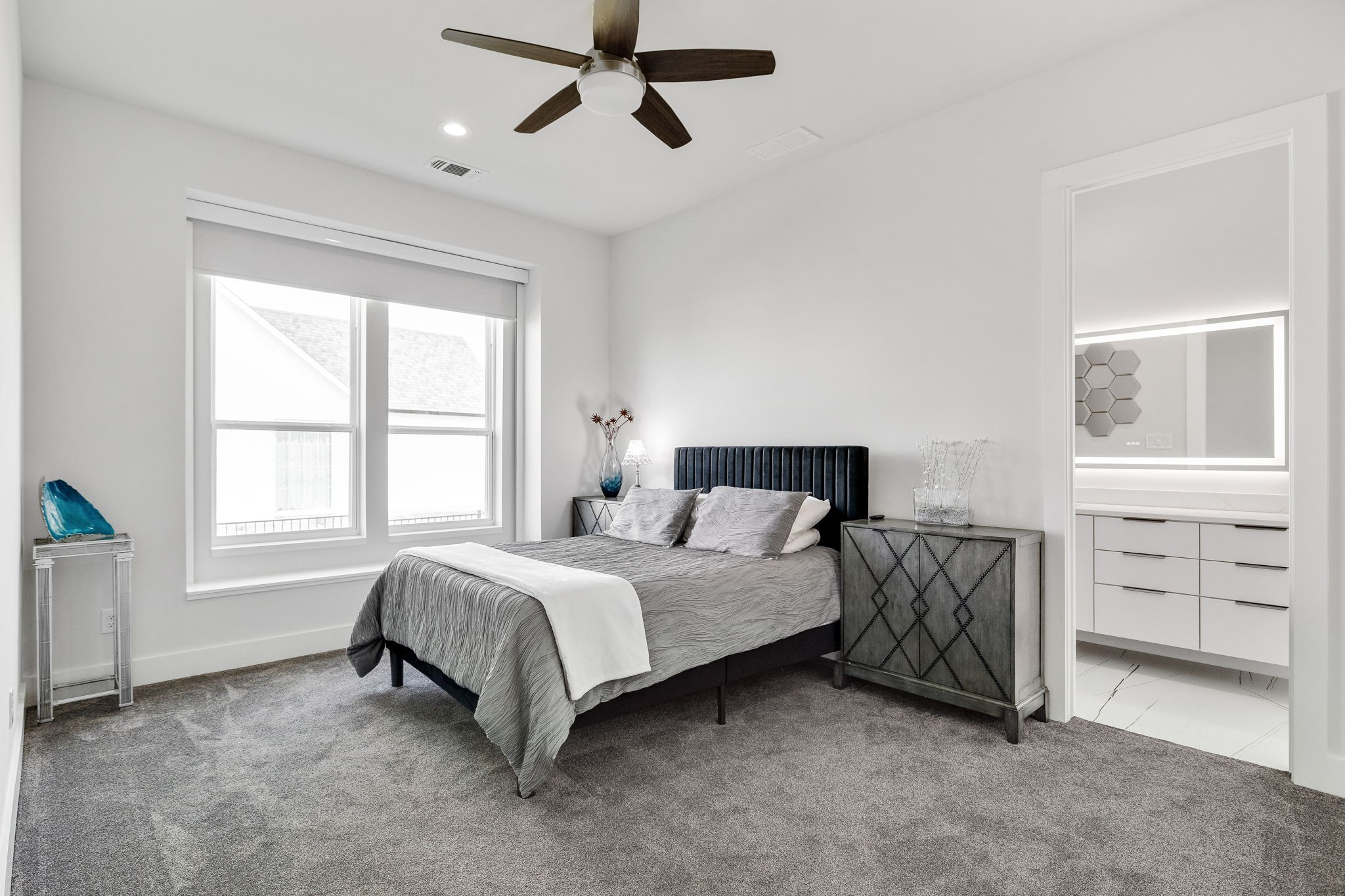 313 Ryker Lane