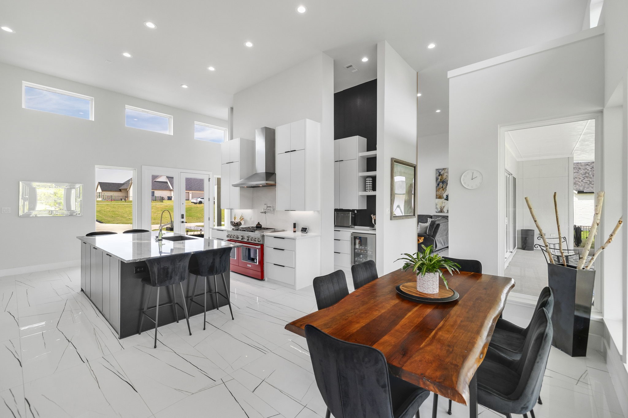 313 Ryker Lane