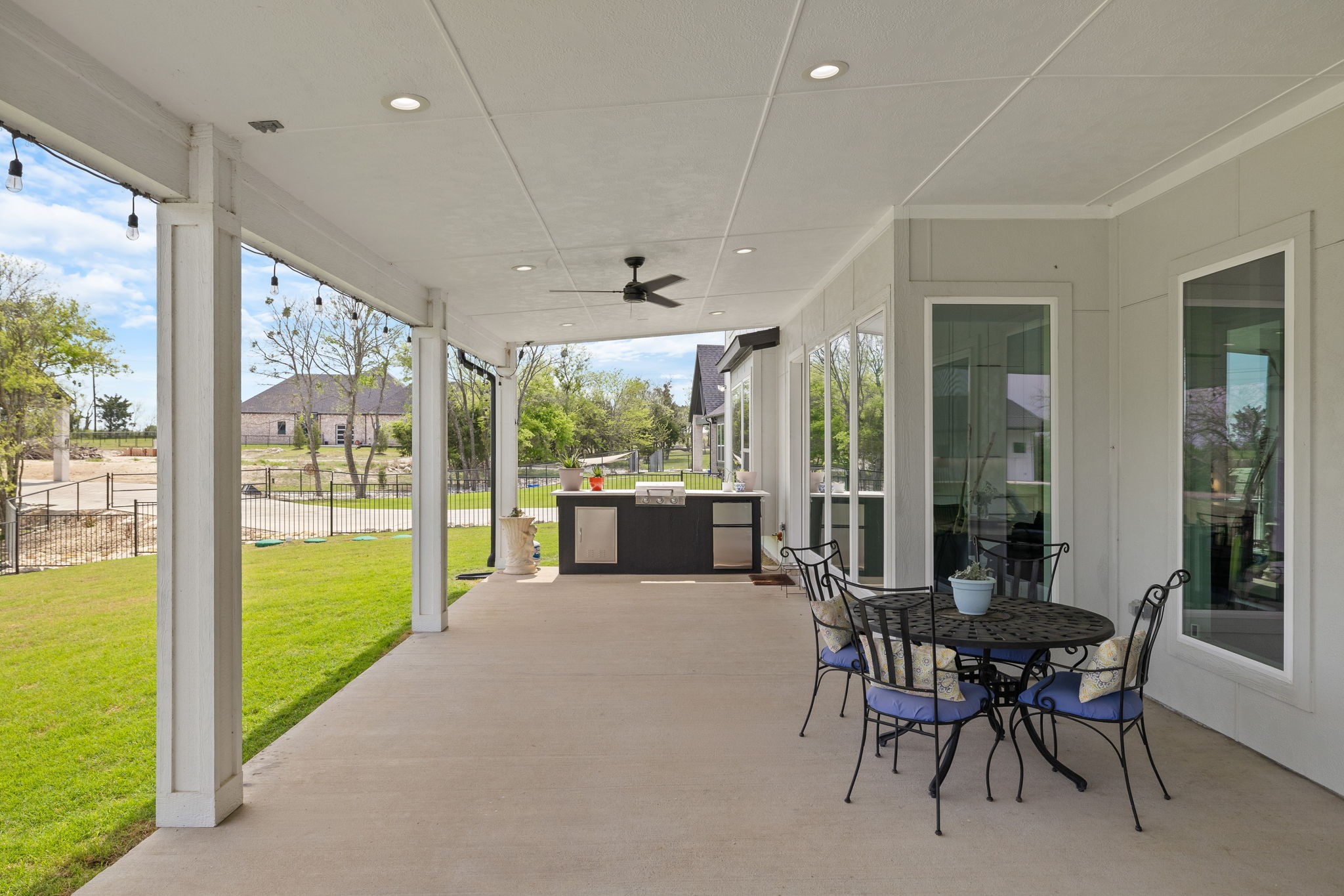 313 Ryker Lane