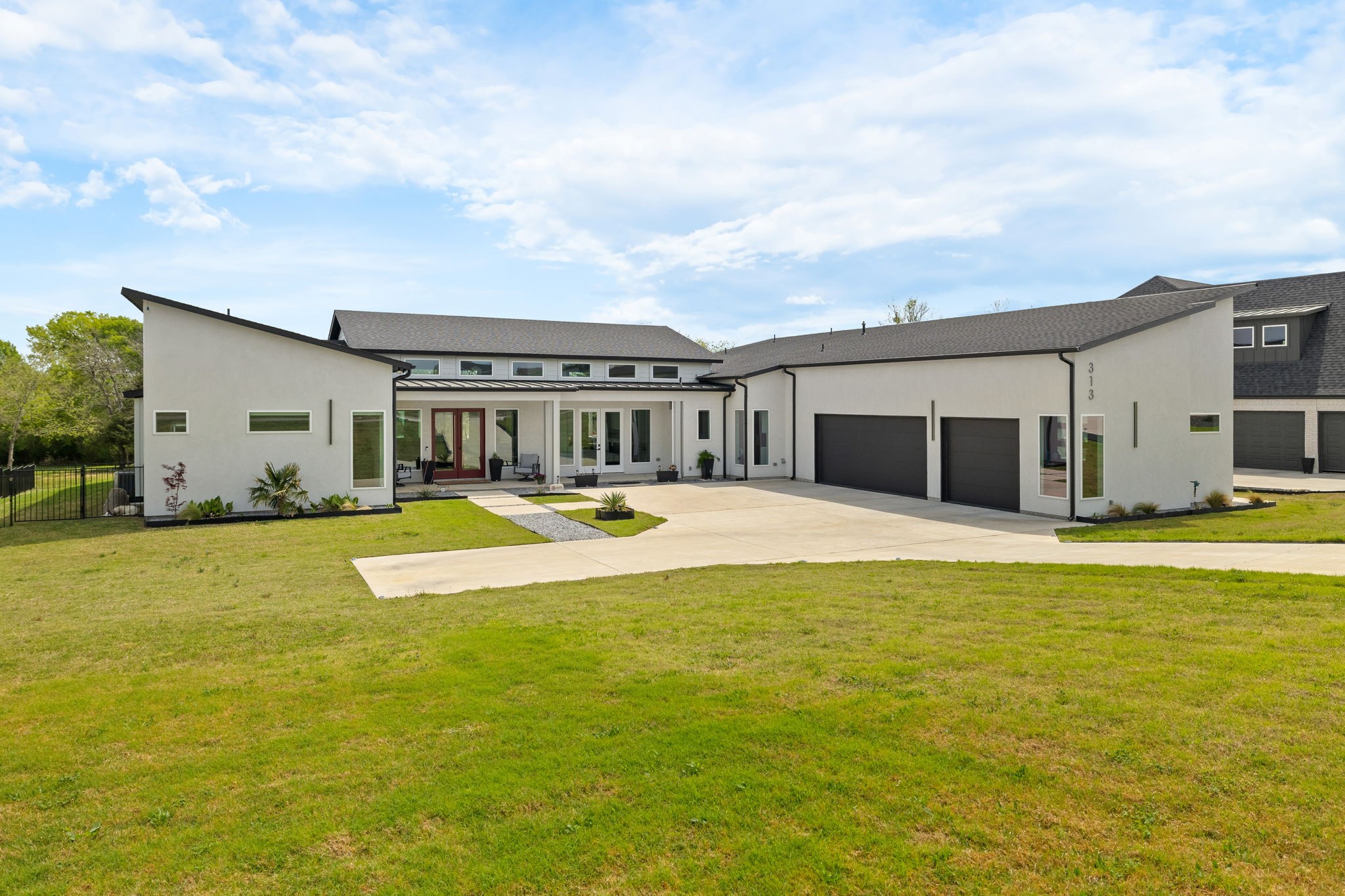 313 Ryker Lane