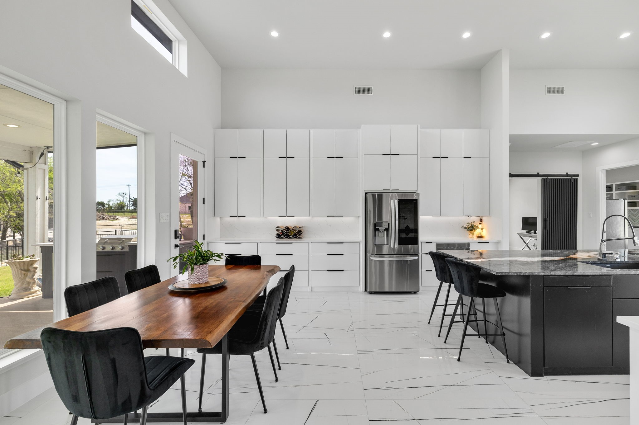 313 Ryker Lane