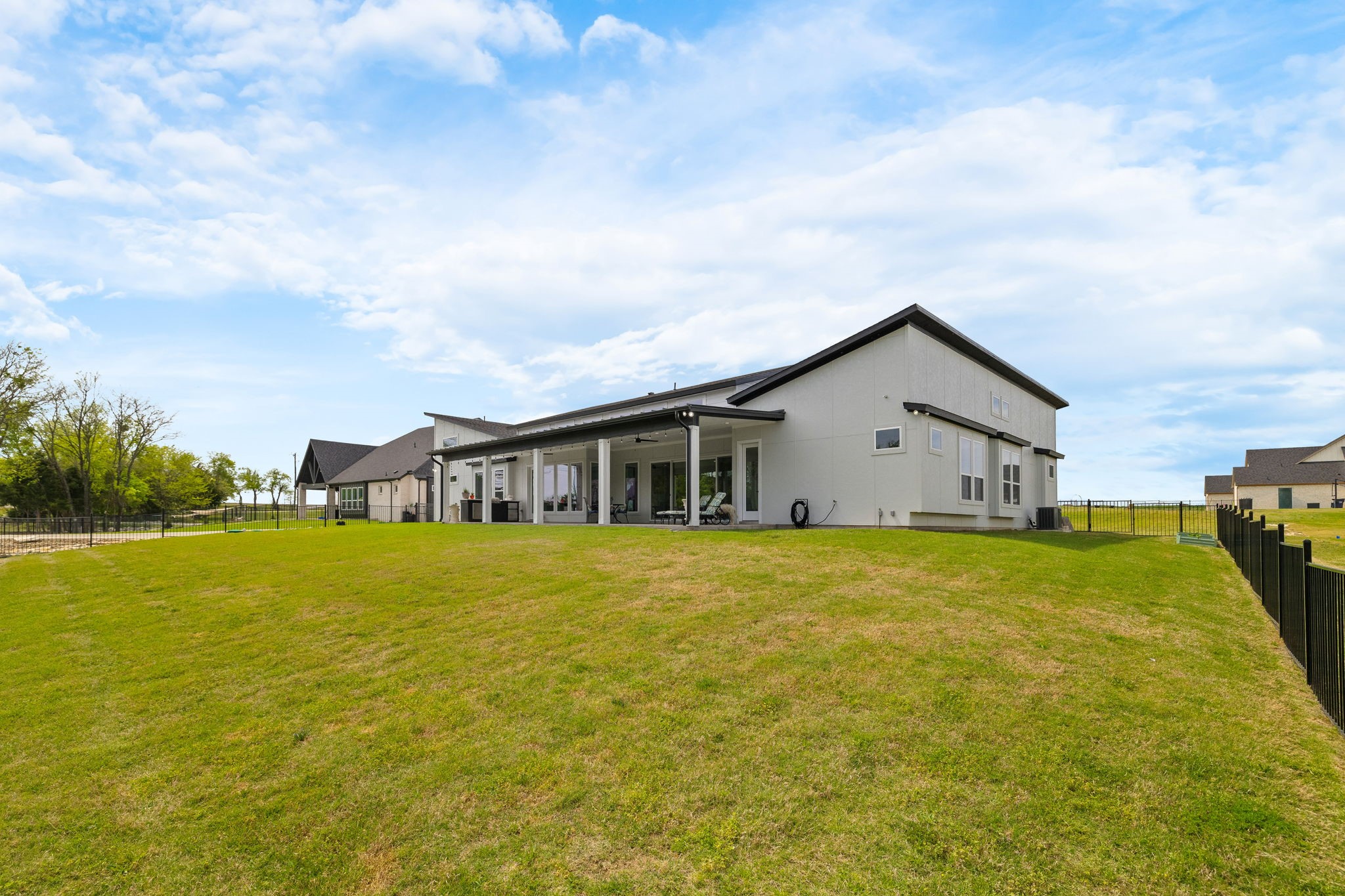 313 Ryker Lane