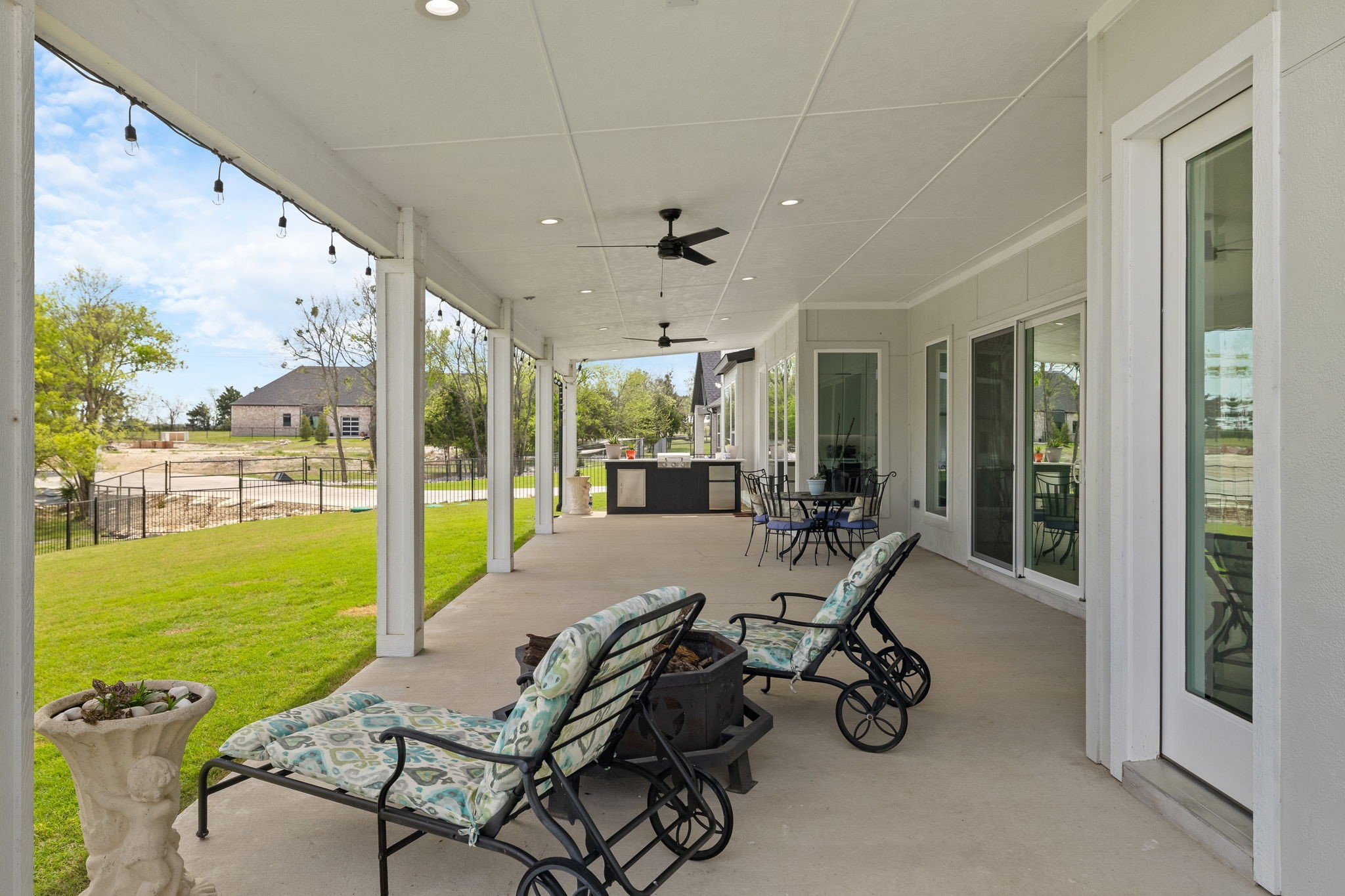313 Ryker Lane