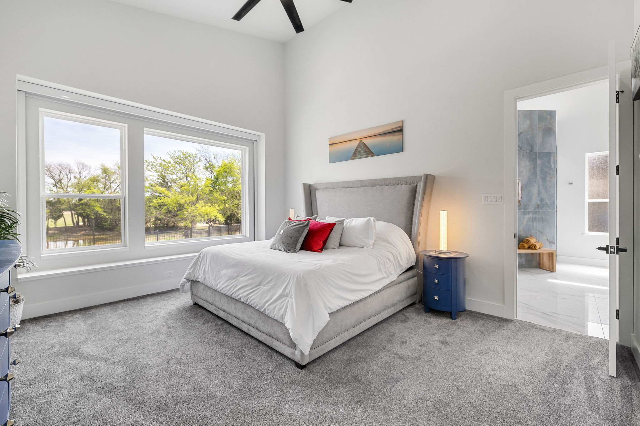 313 Ryker Lane