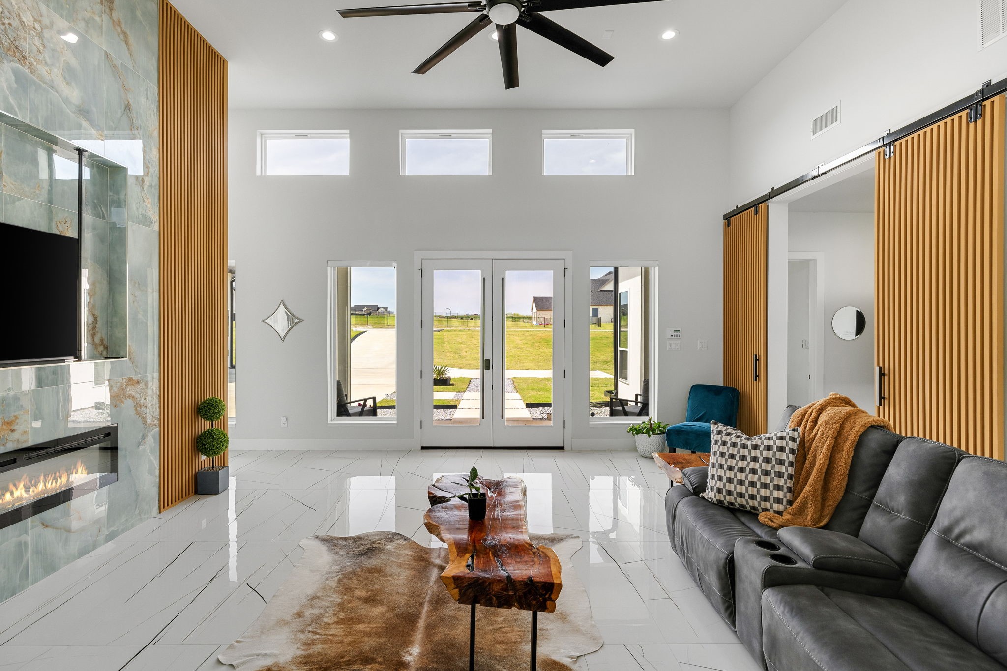 313 Ryker Lane