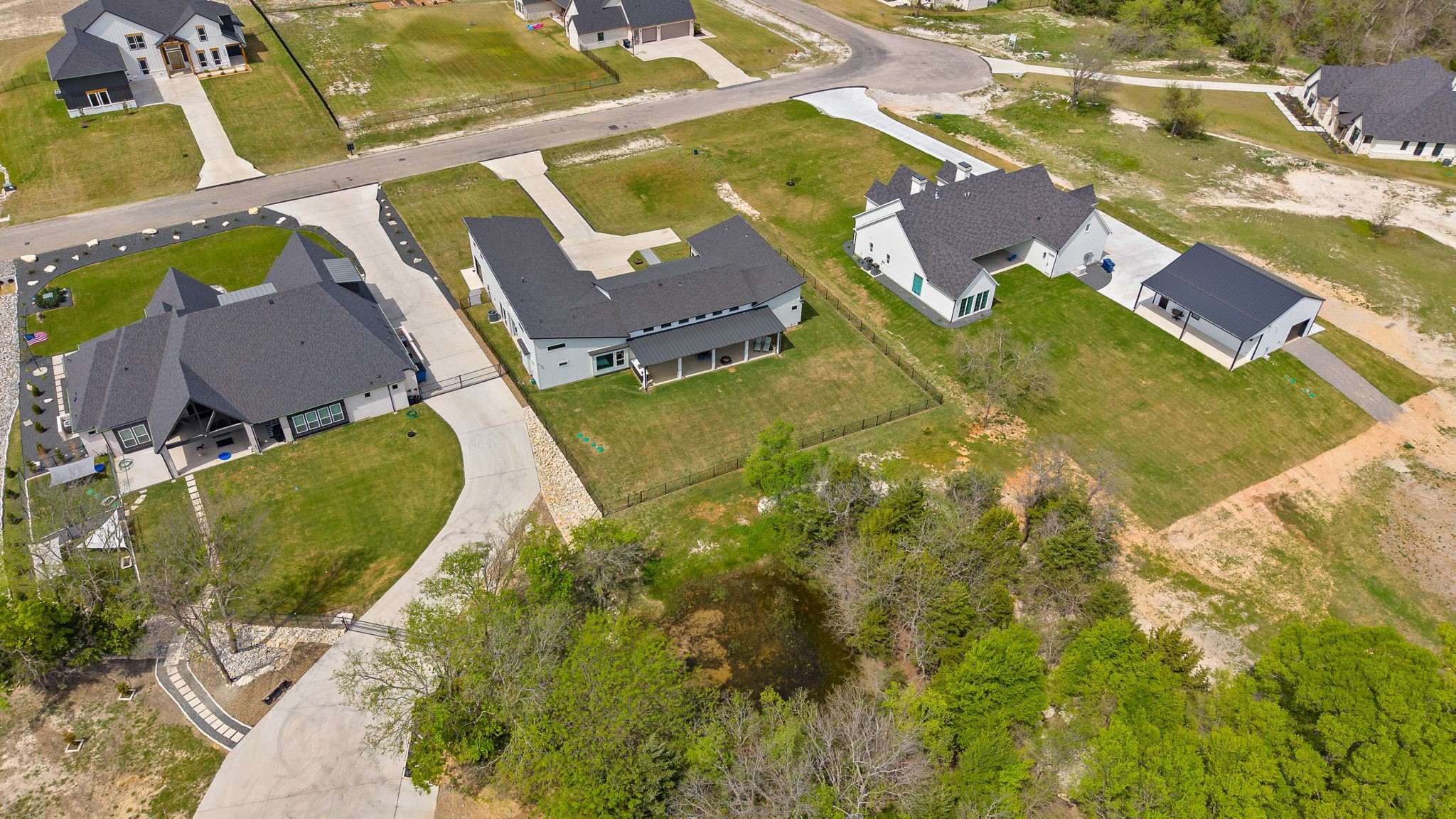 313 Ryker Lane