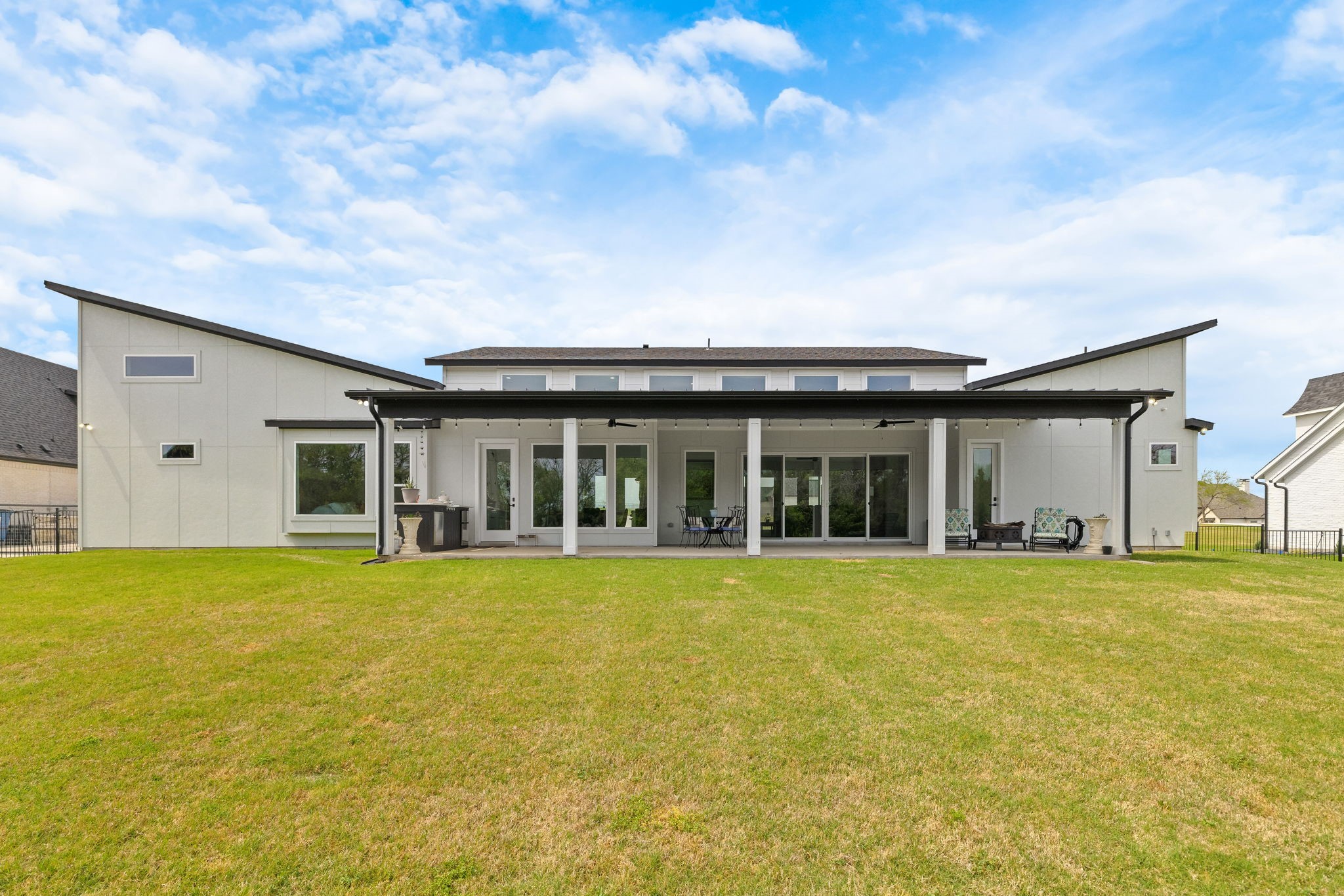 313 Ryker Lane