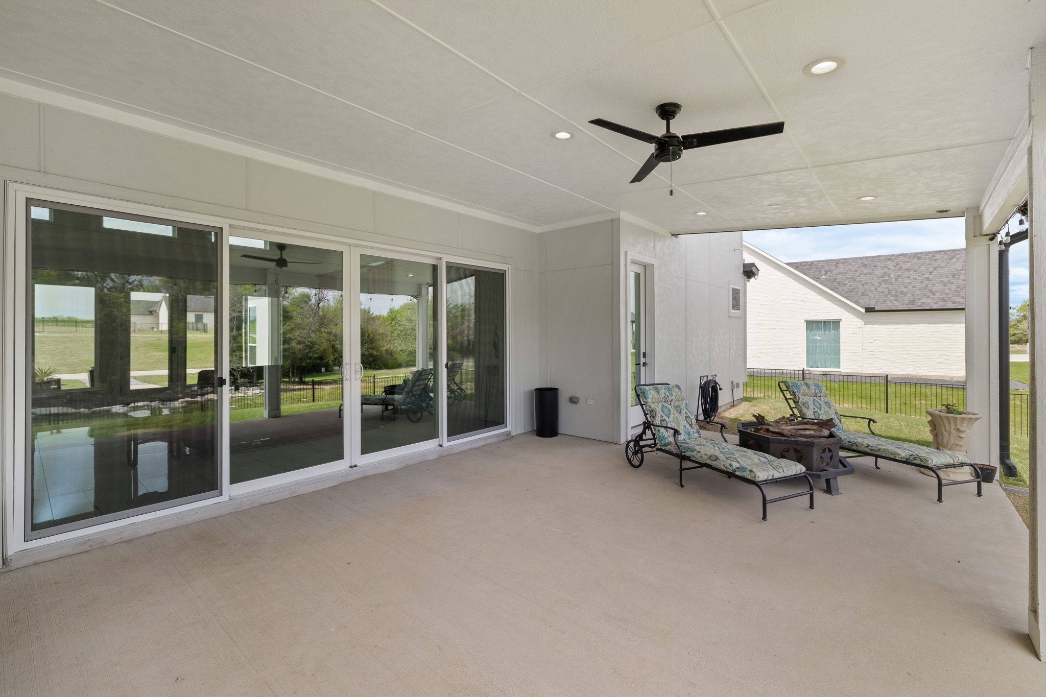 313 Ryker Lane