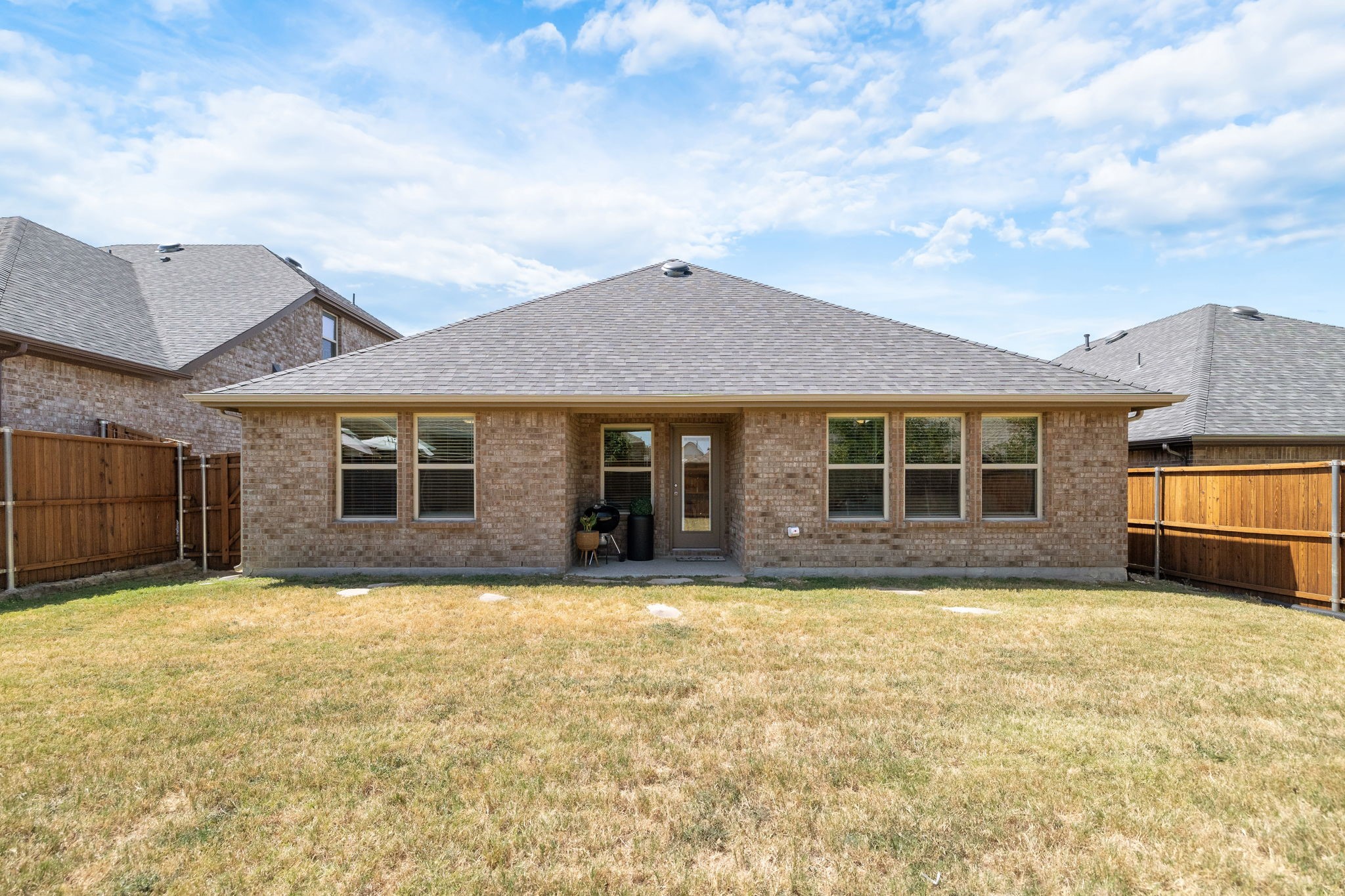 1024 Berry Street