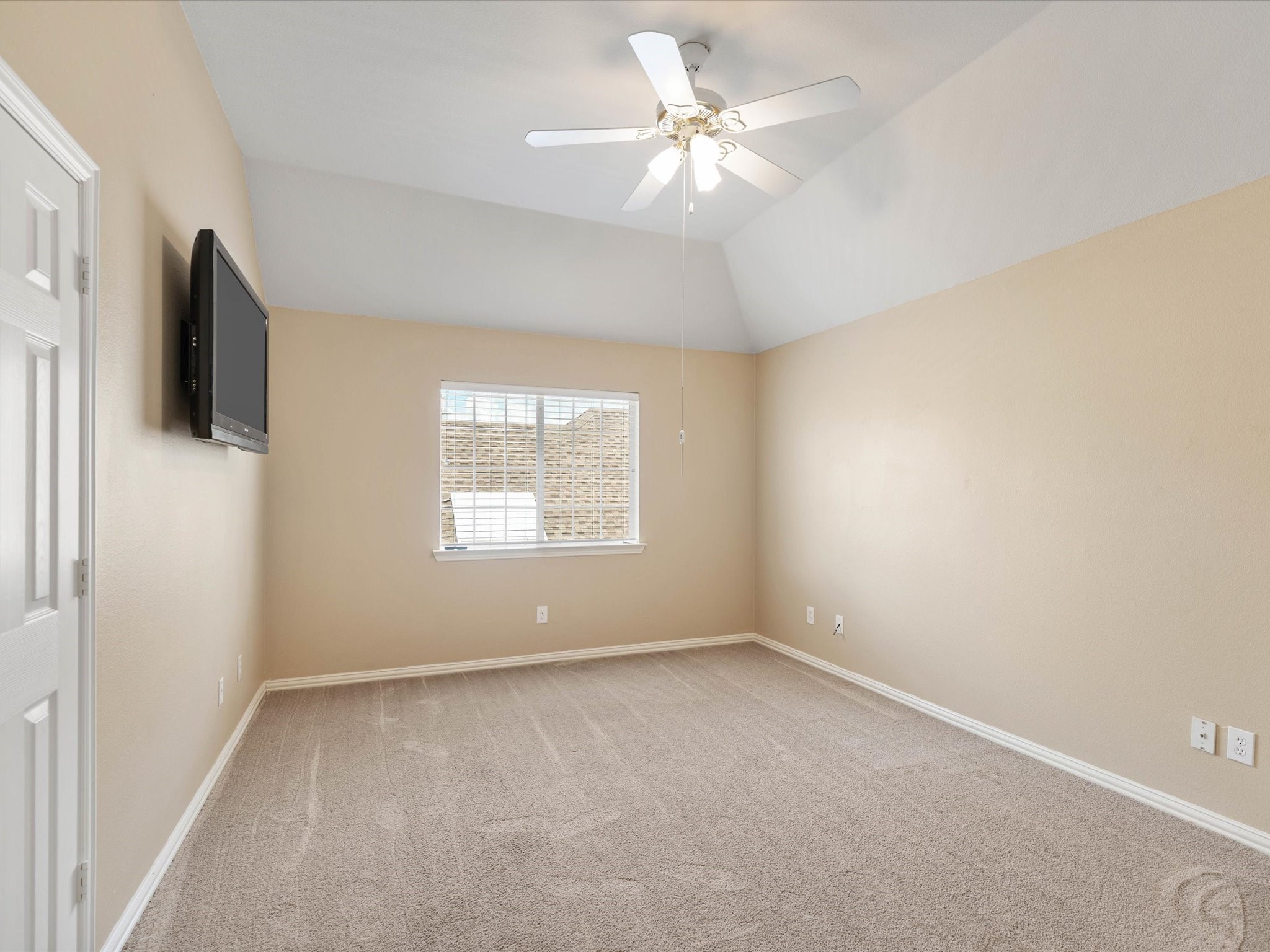8129 Springmoss Drive