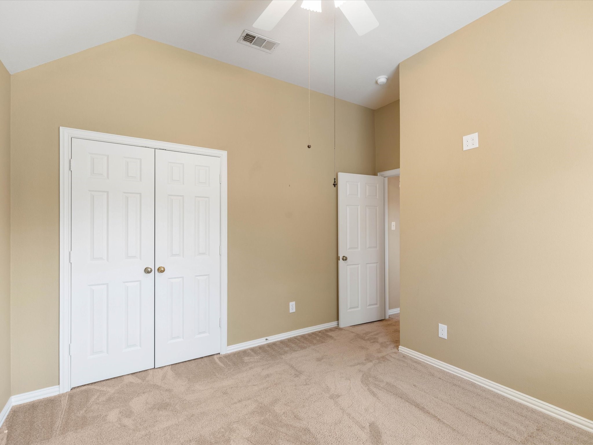 8129 Springmoss Drive