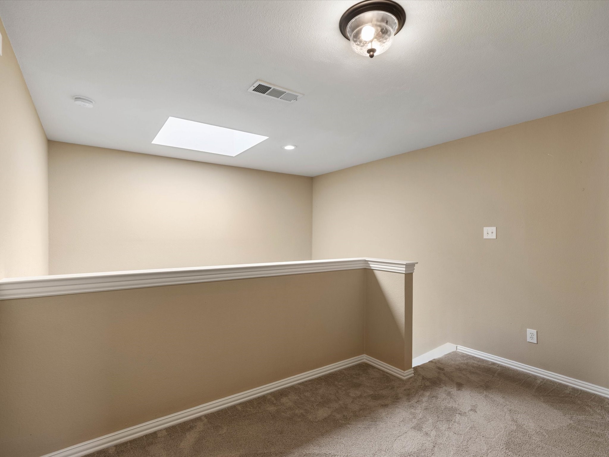 8129 Springmoss Drive