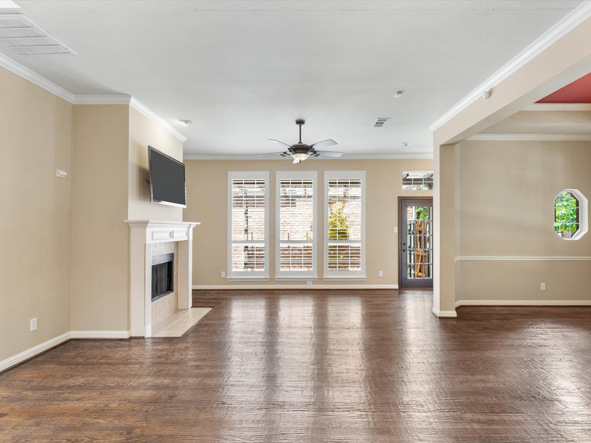 8129 Springmoss Drive