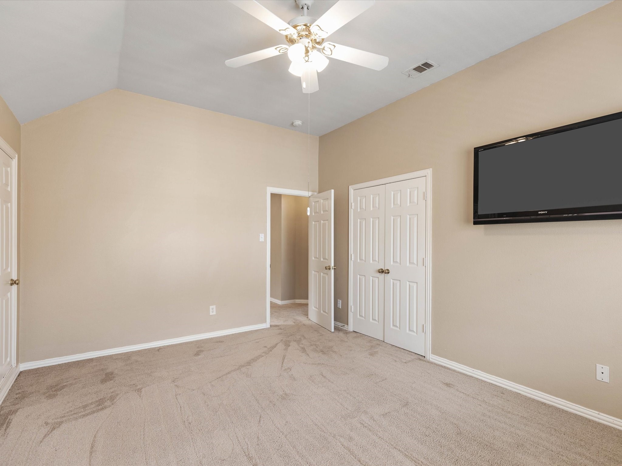 8129 Springmoss Drive