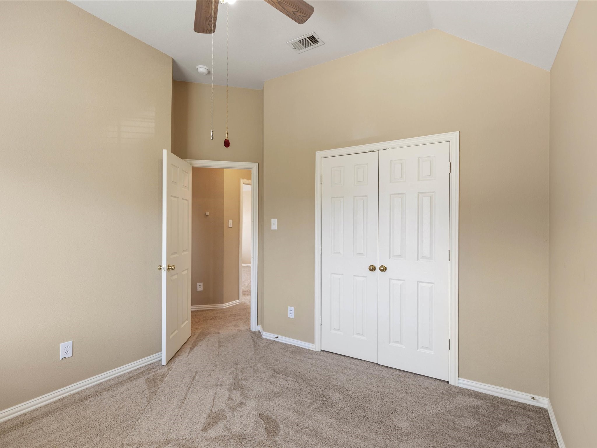 8129 Springmoss Drive
