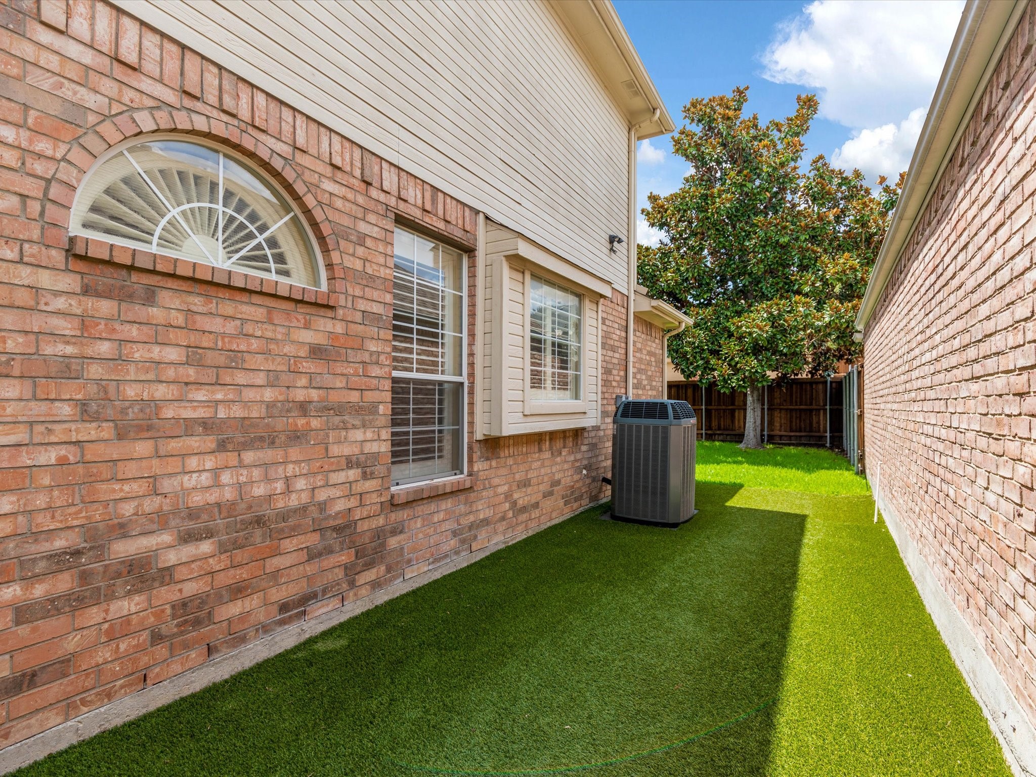 8129 Springmoss Drive