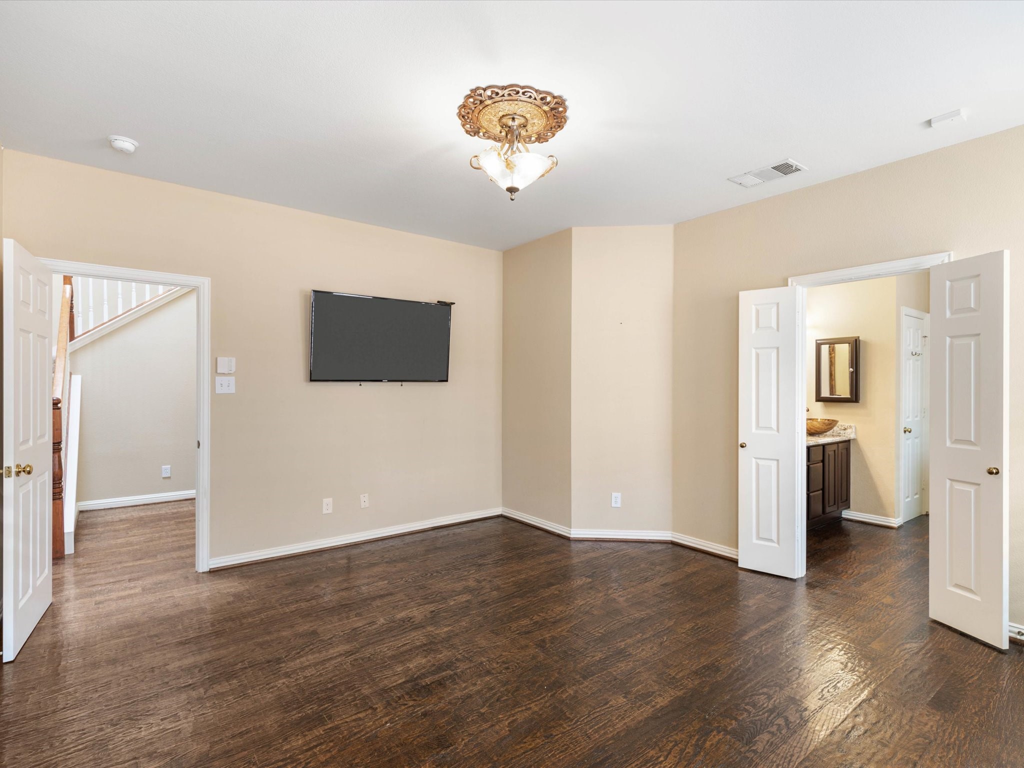 8129 Springmoss Drive