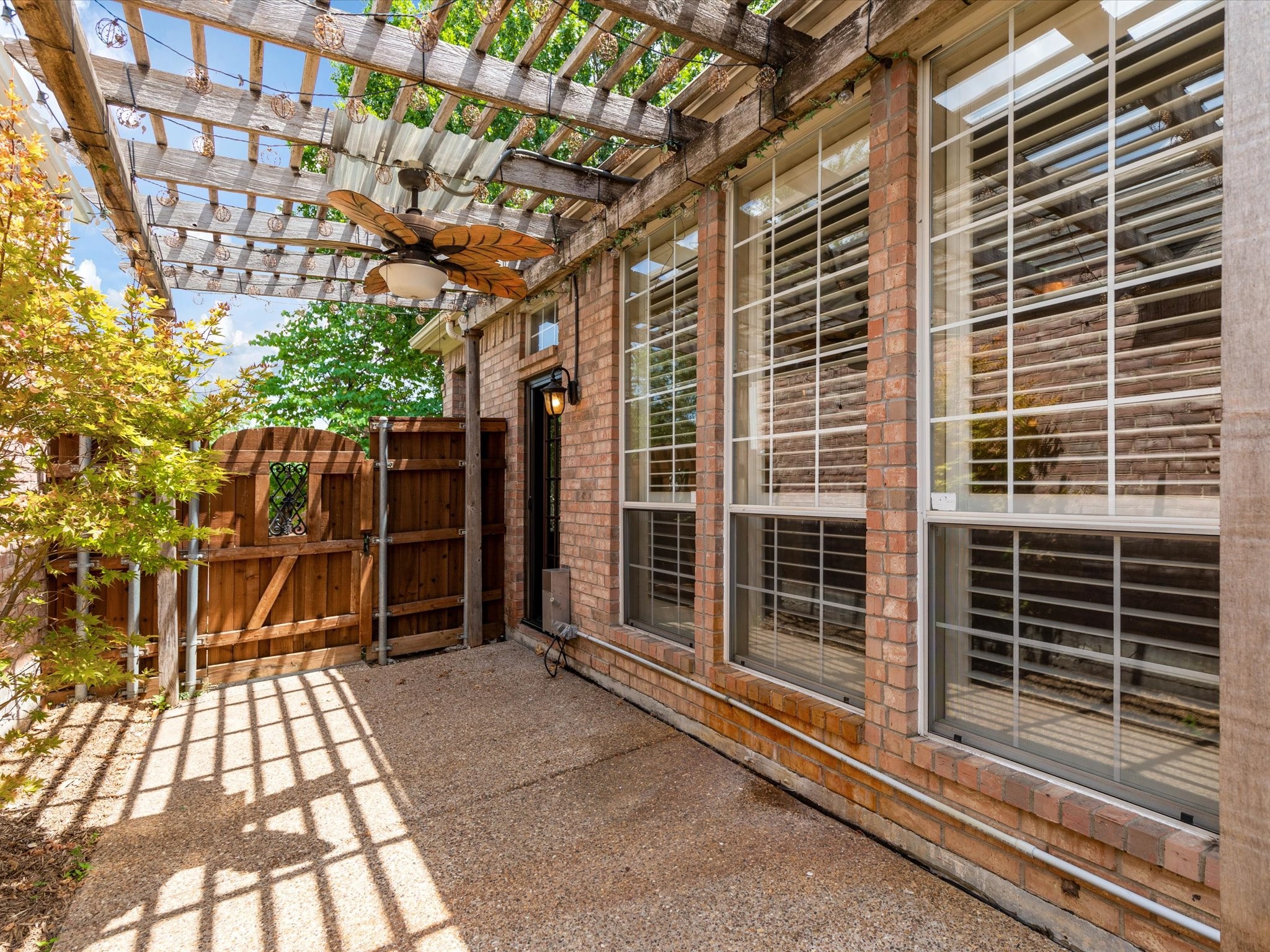 8129 Springmoss Drive