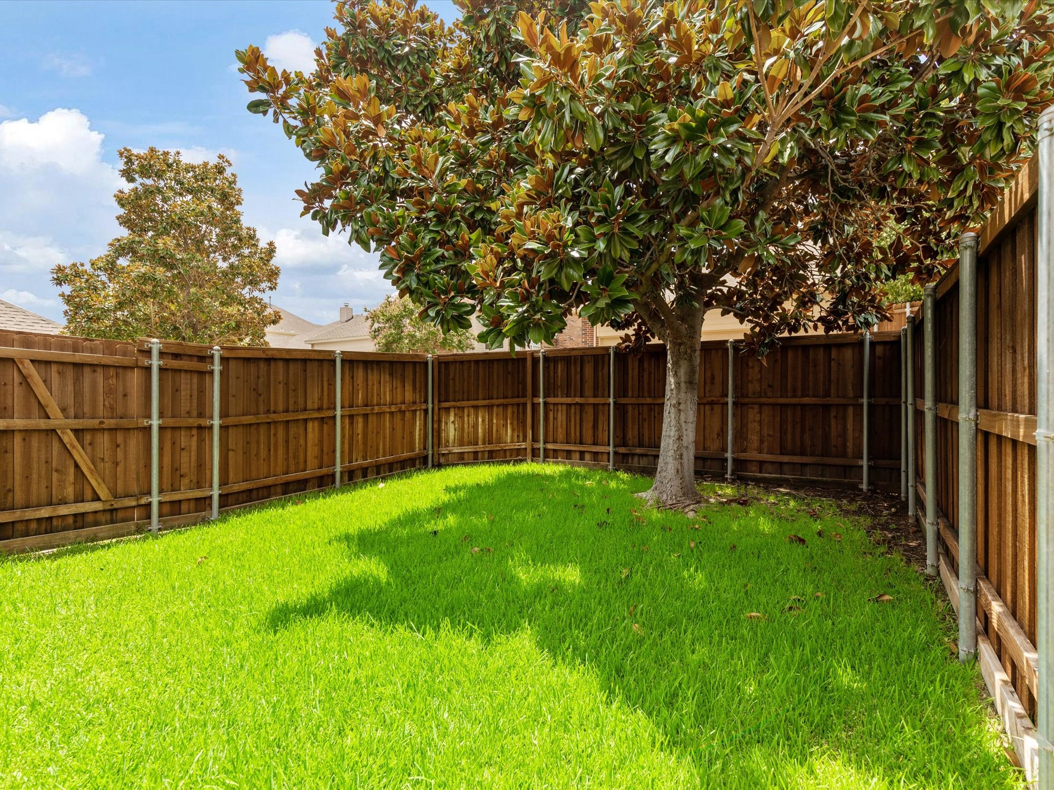 8129 Springmoss Drive