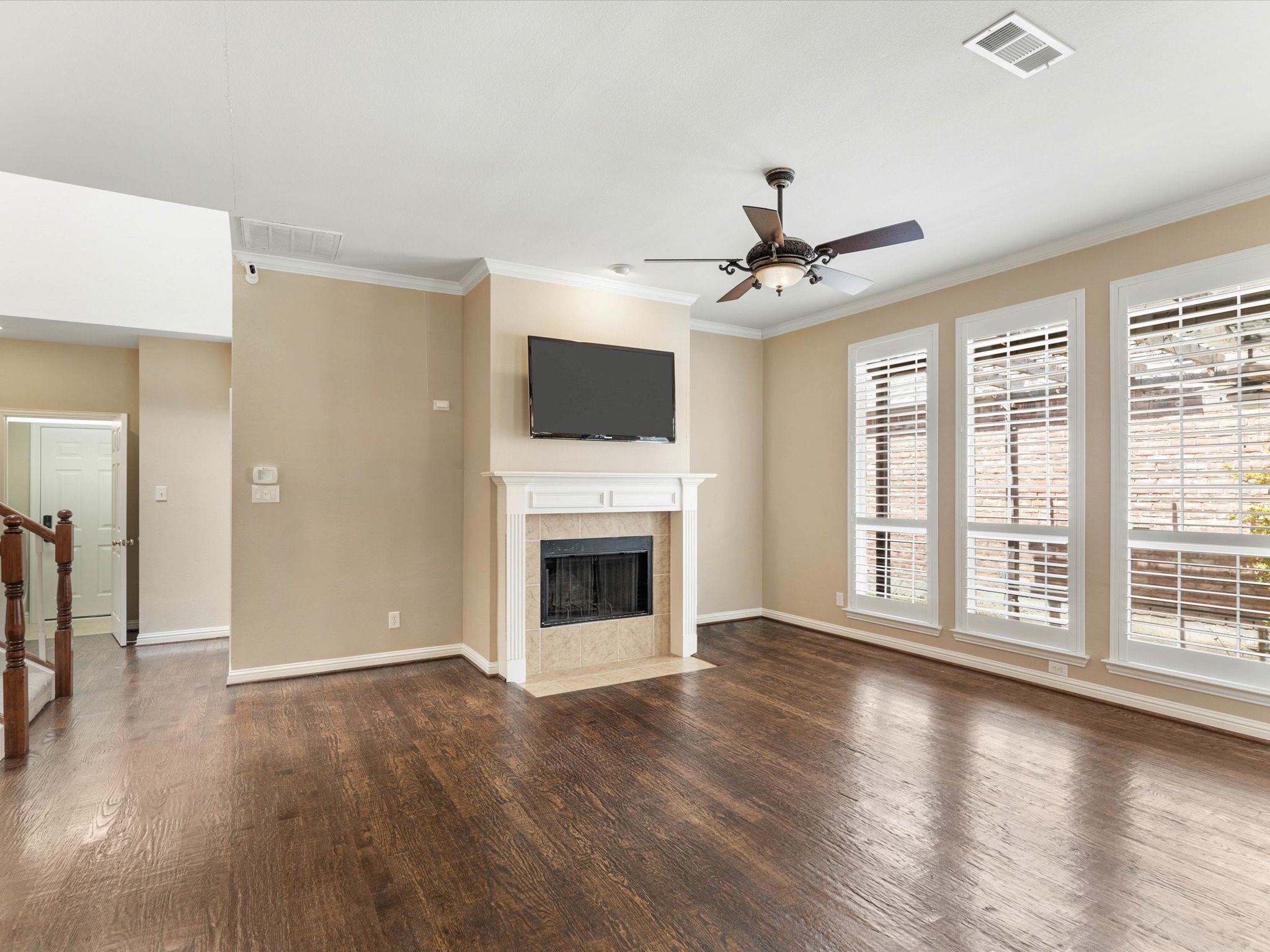 8129 Springmoss Drive