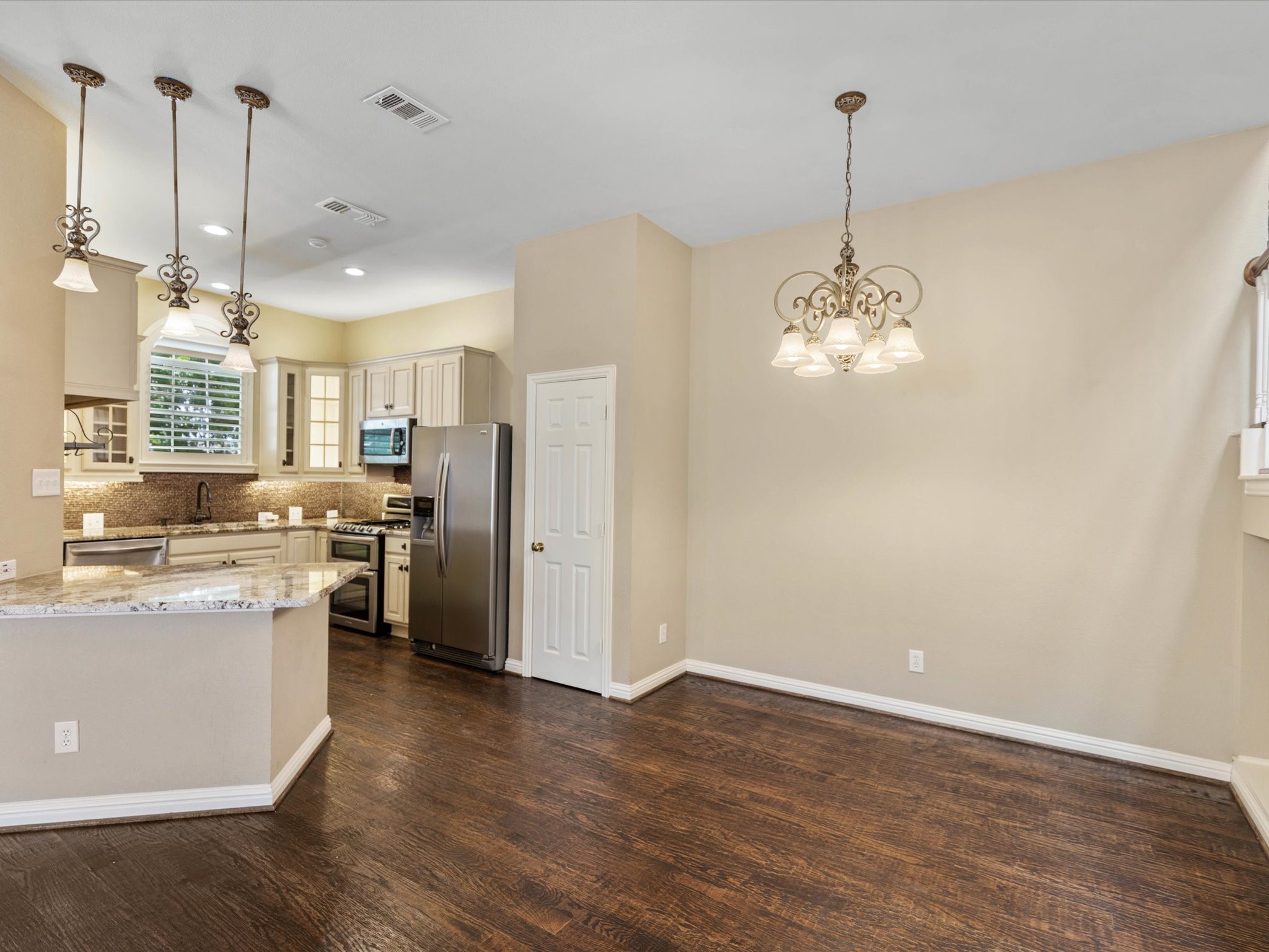 8129 Springmoss Drive