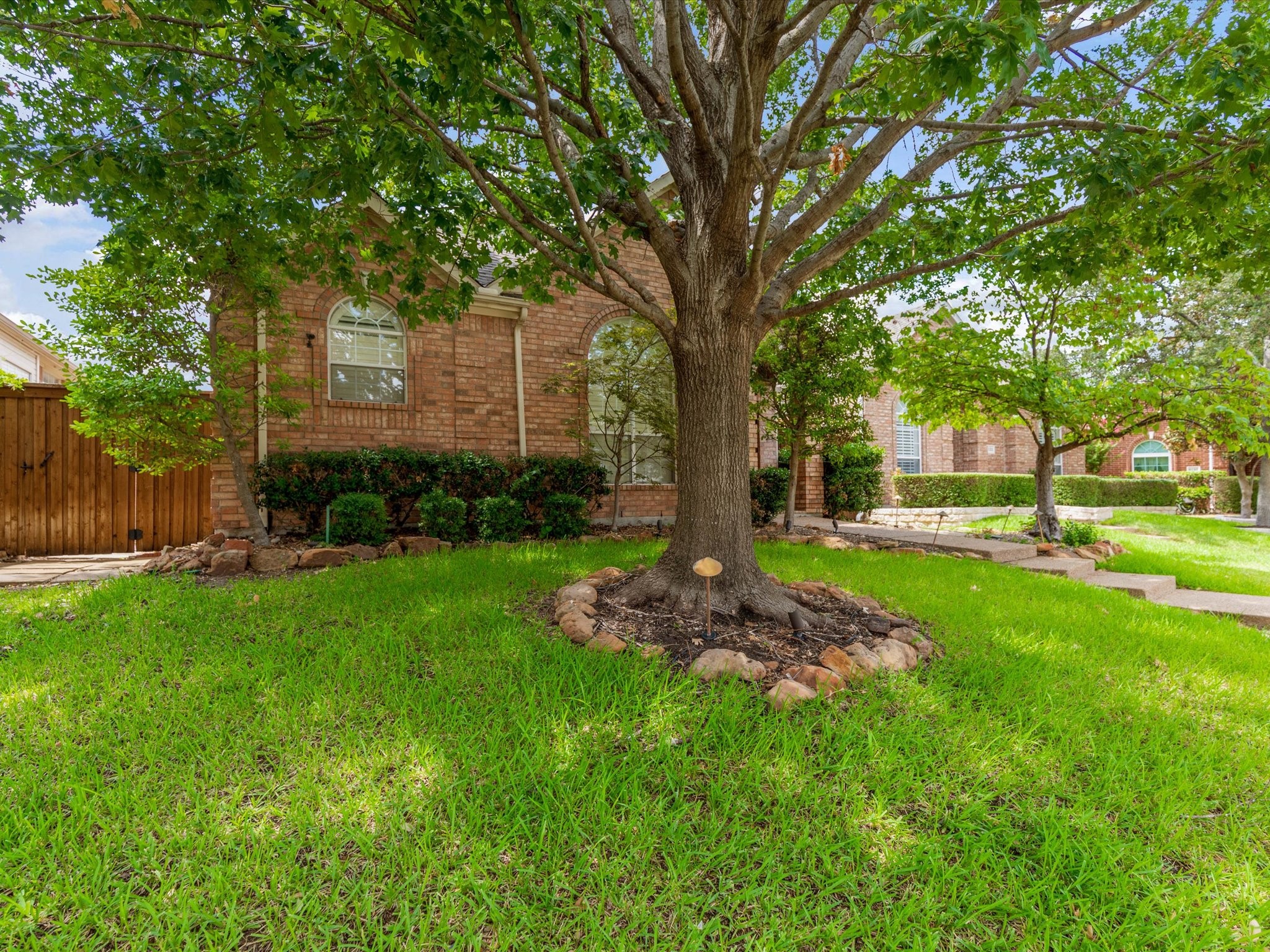 8129 Springmoss Drive