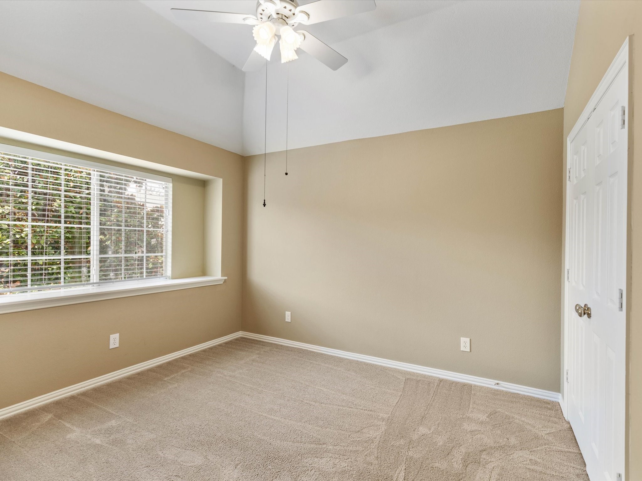 8129 Springmoss Drive