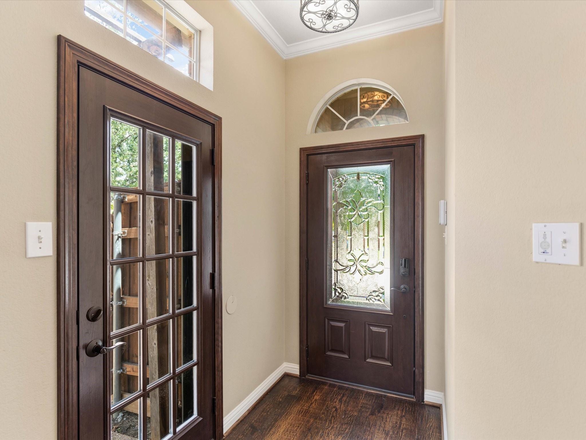 8129 Springmoss Drive