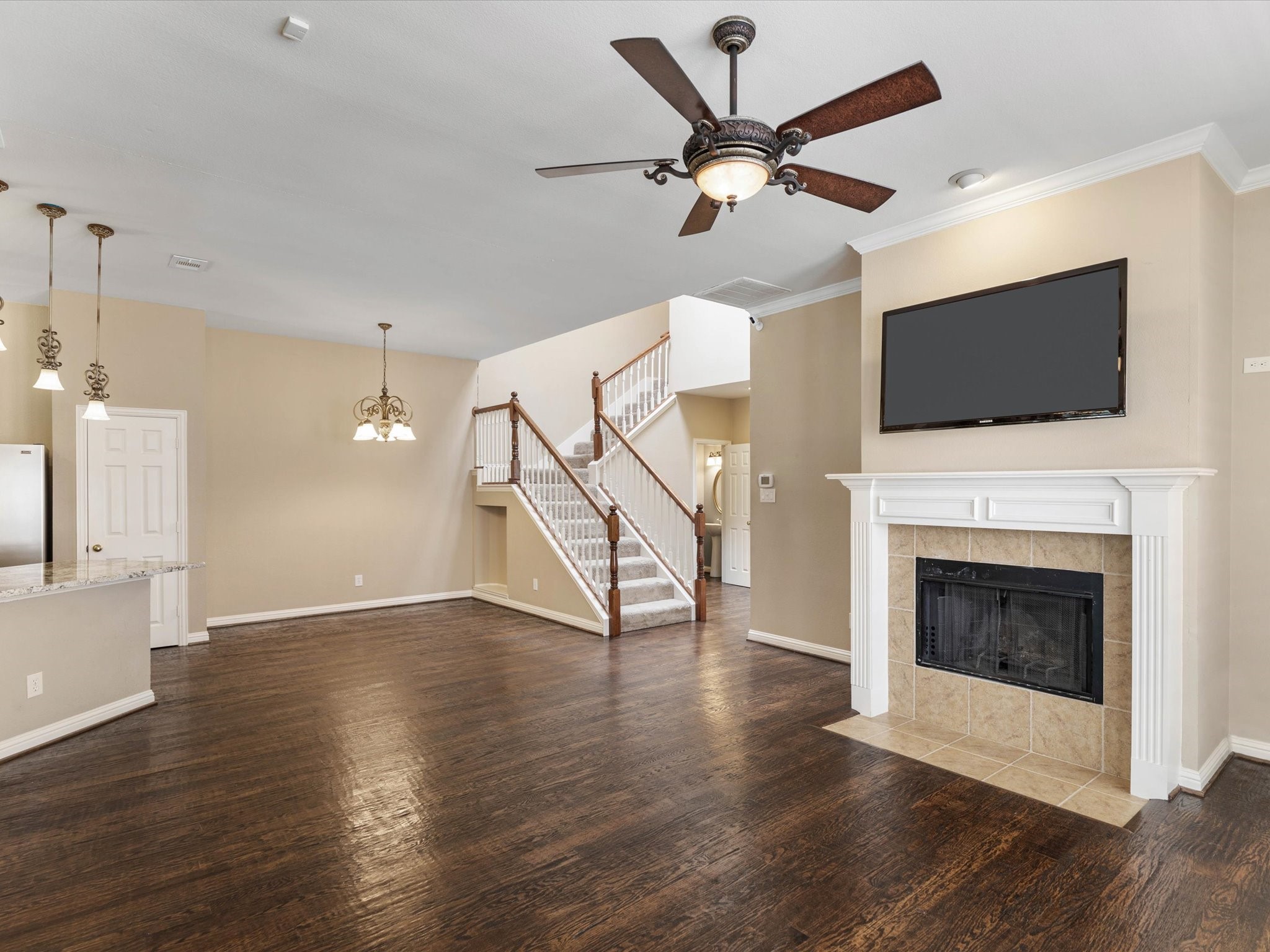 8129 Springmoss Drive