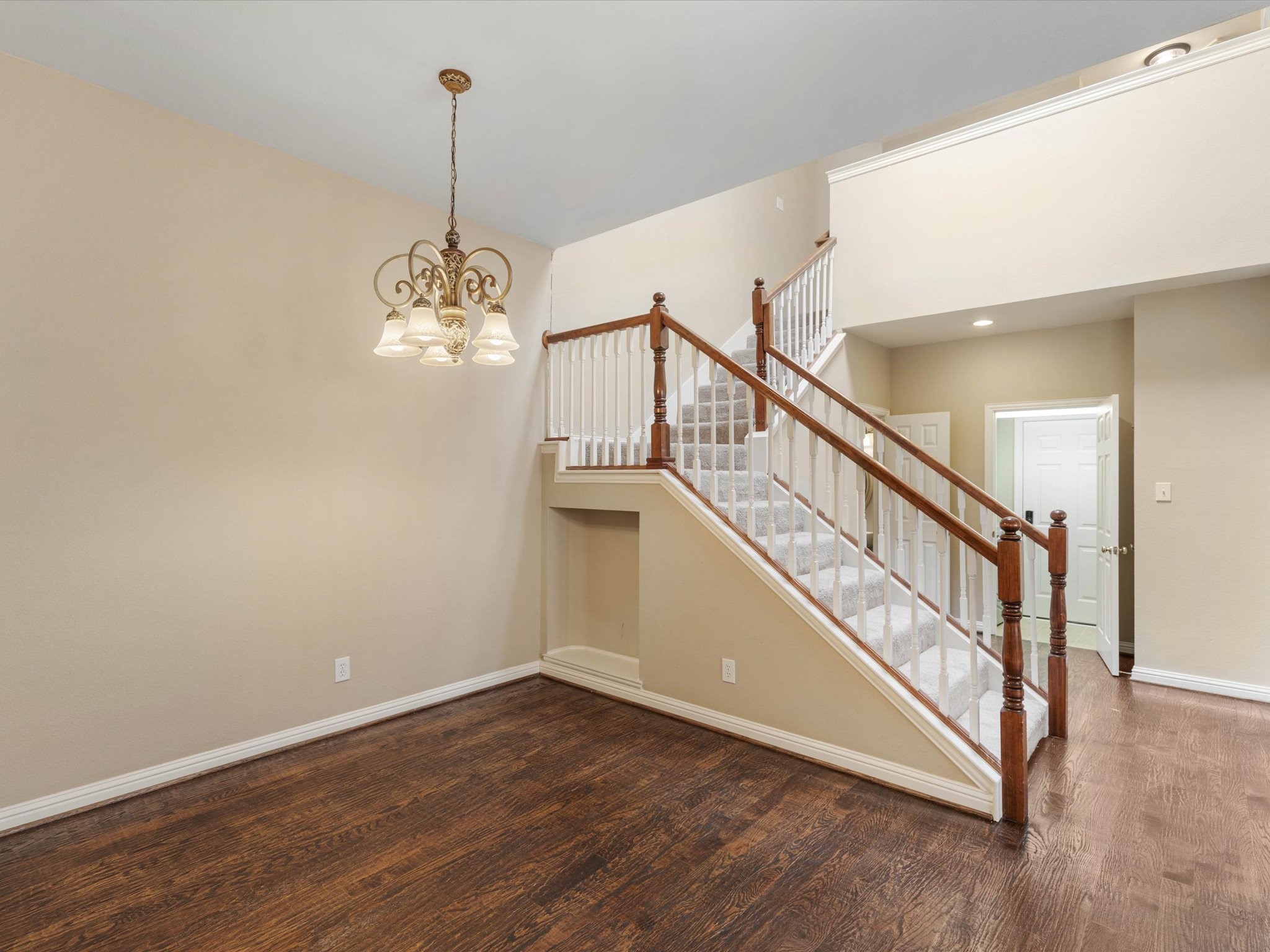 8129 Springmoss Drive