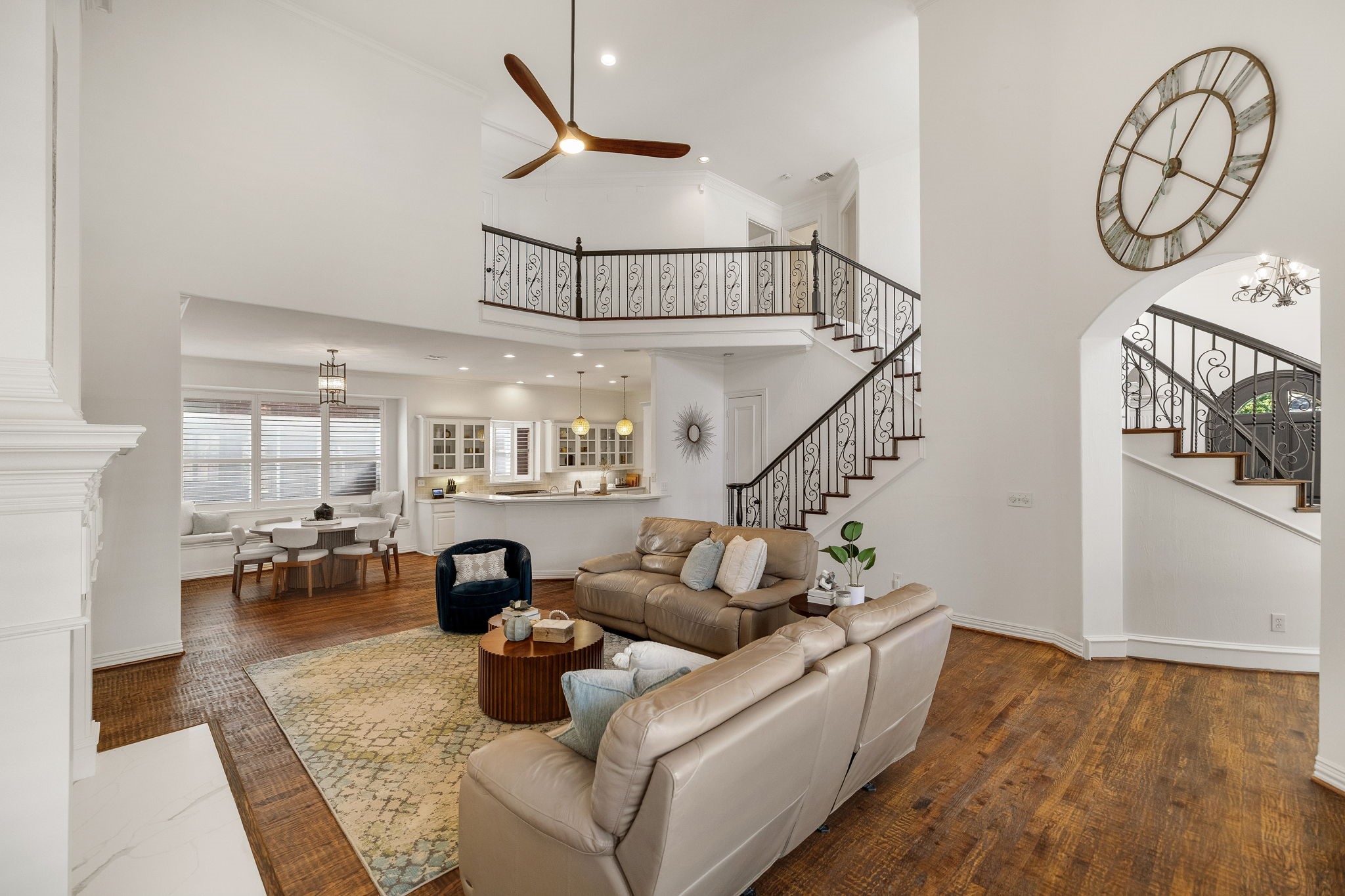 5608 Malone Drive