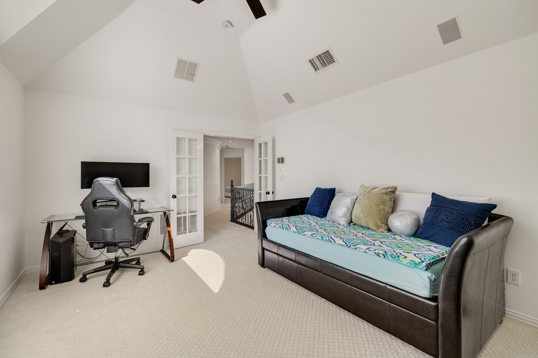 5608 Malone Drive