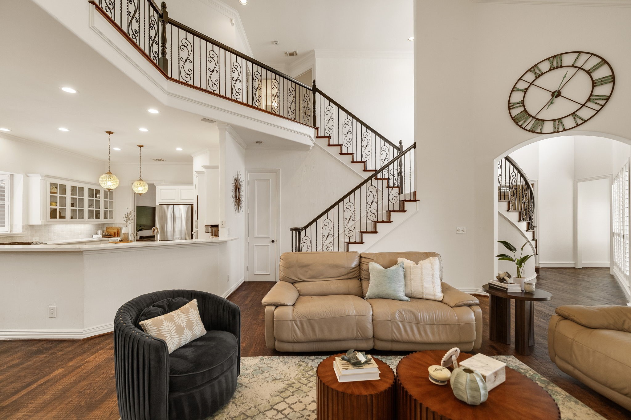 5608 Malone Drive