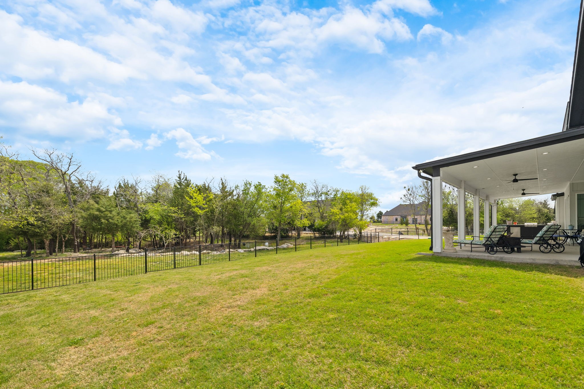 313 Ryker Lane