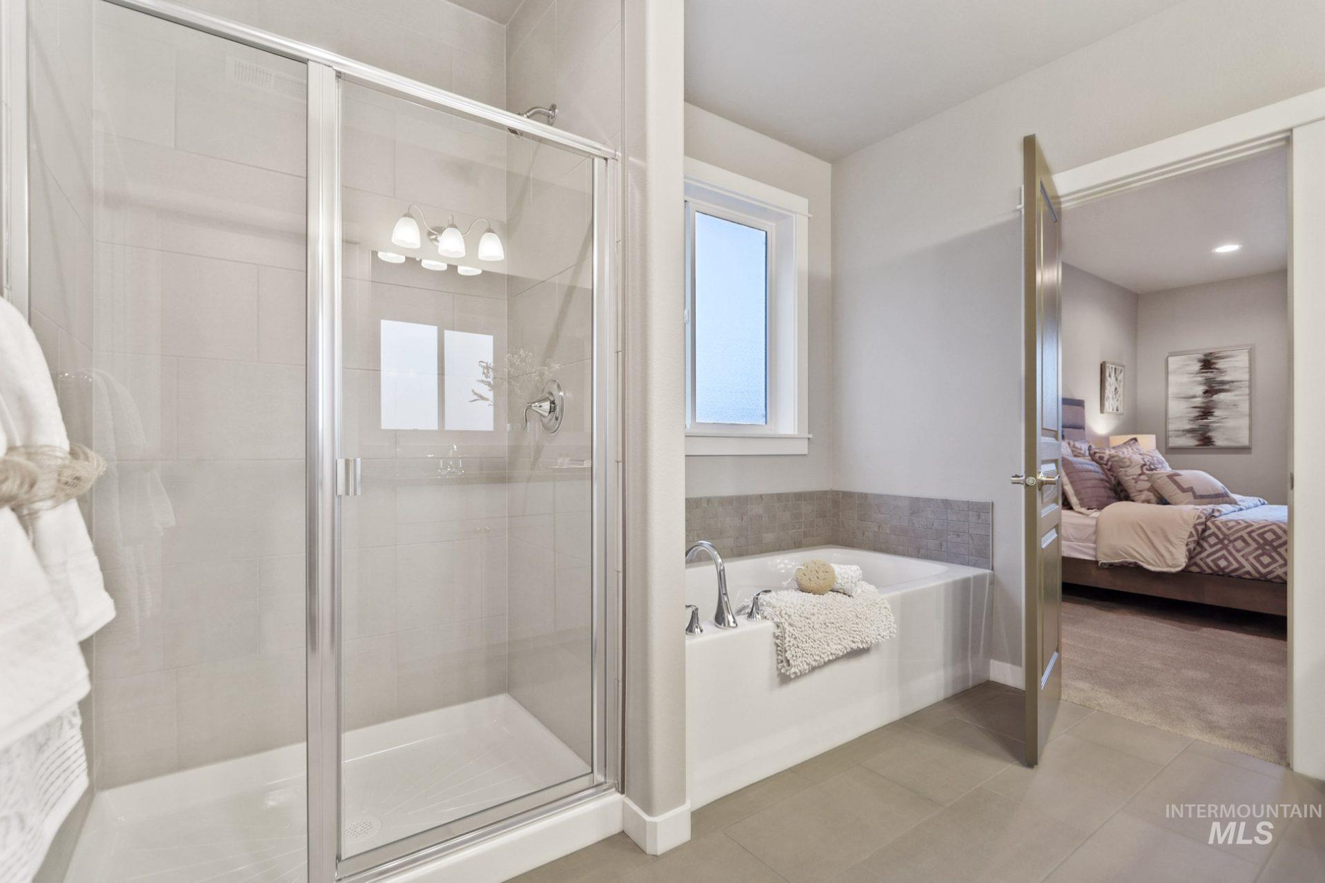 189 W Moray St Lot 10 Unit: Lot 10 Block 6 Estates at West Highlands
