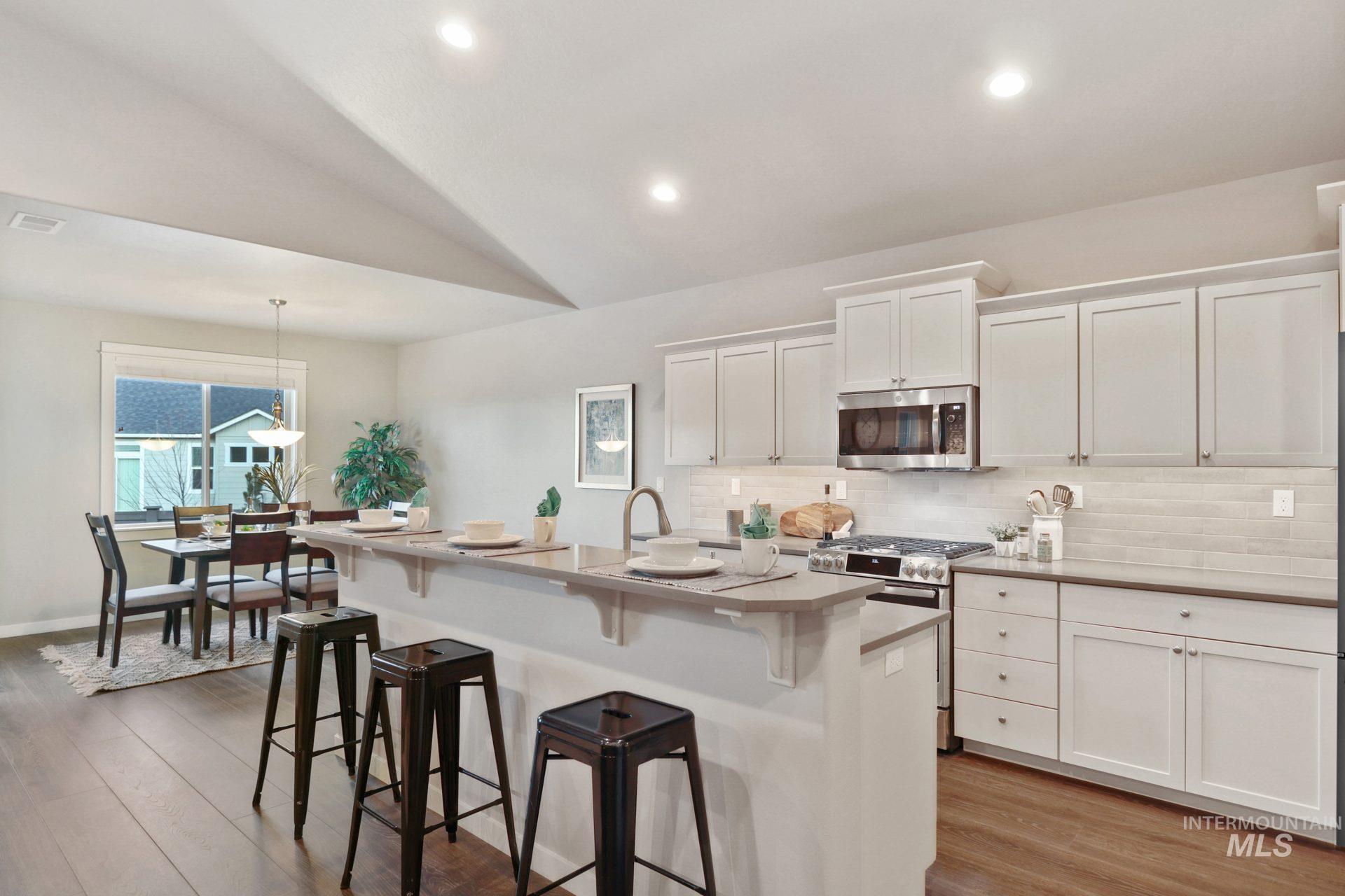 189 W Moray St Lot 10 Unit: Lot 10 Block 6 Estates at West Highlands